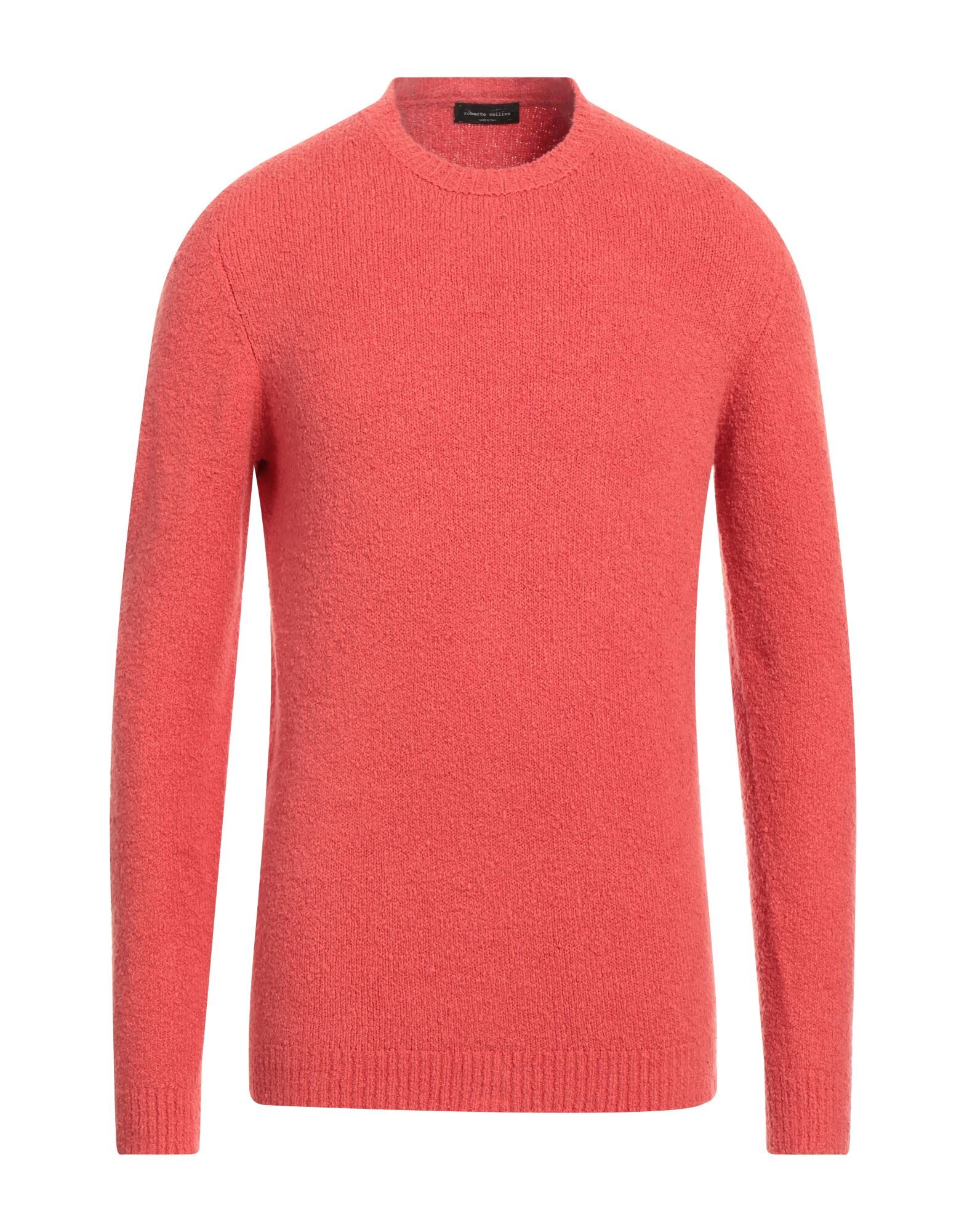 ROBERTO COLLINA - Jumpers