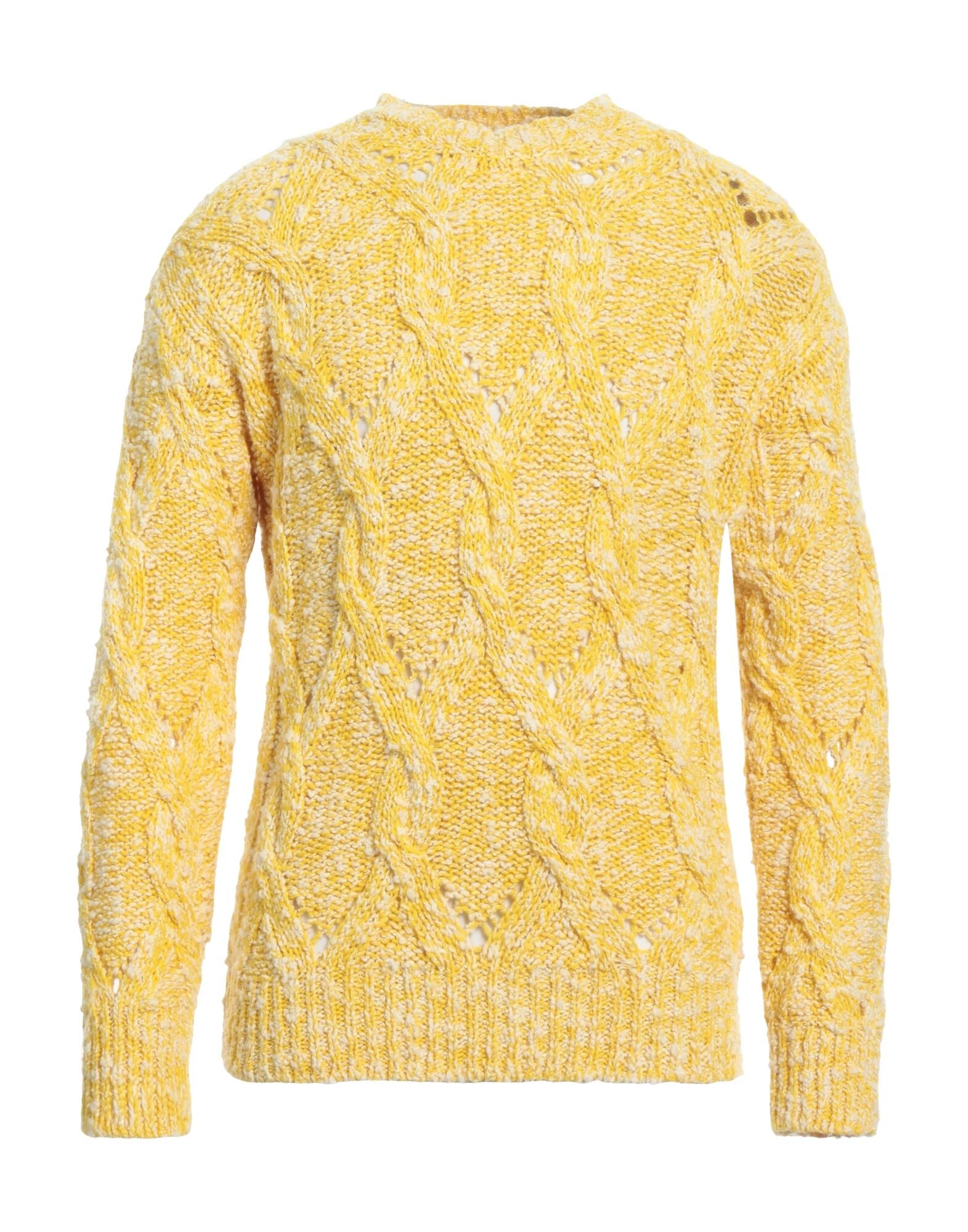 ROBERTO COLLINA - Jumpers