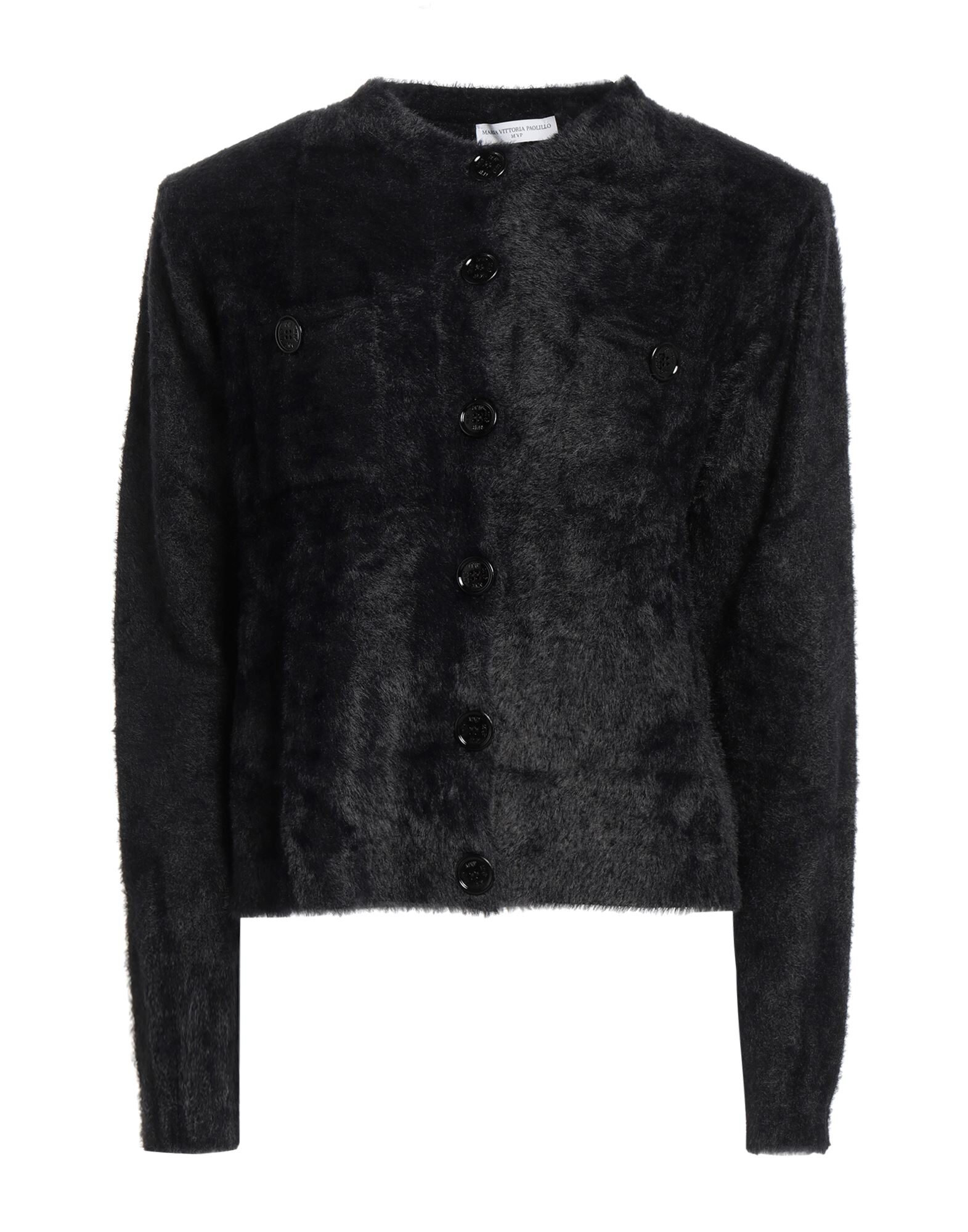 MVP WARDROBE - カーディガン