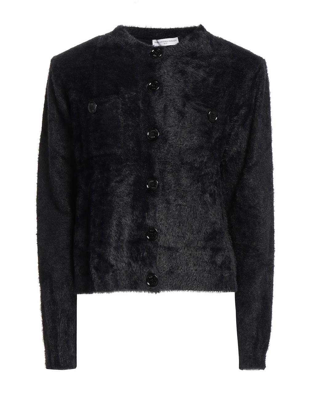 MVP WARDROBE - Cardigans