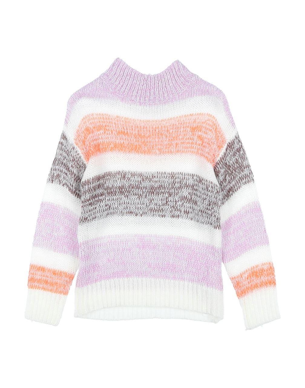 NAME IT® - Turtlenecks