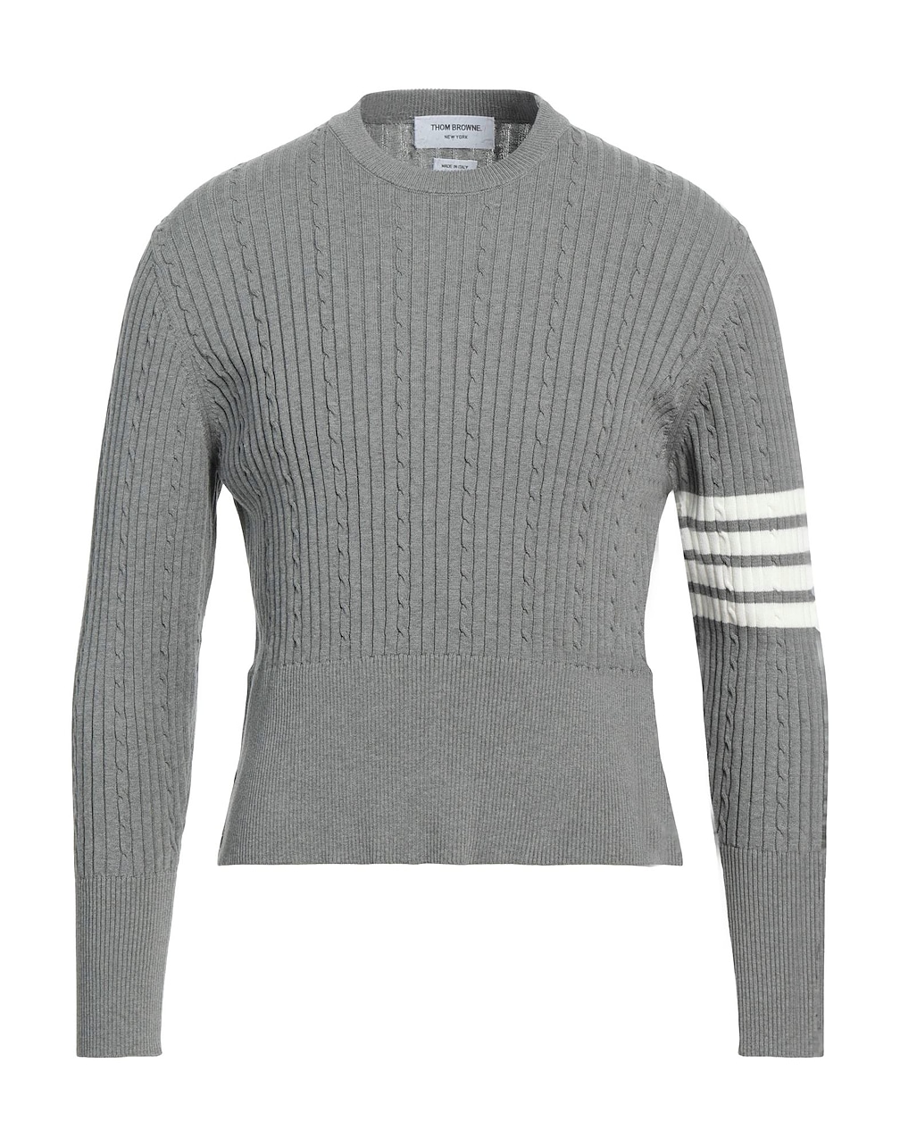 THOM BROWNE - Sweaters