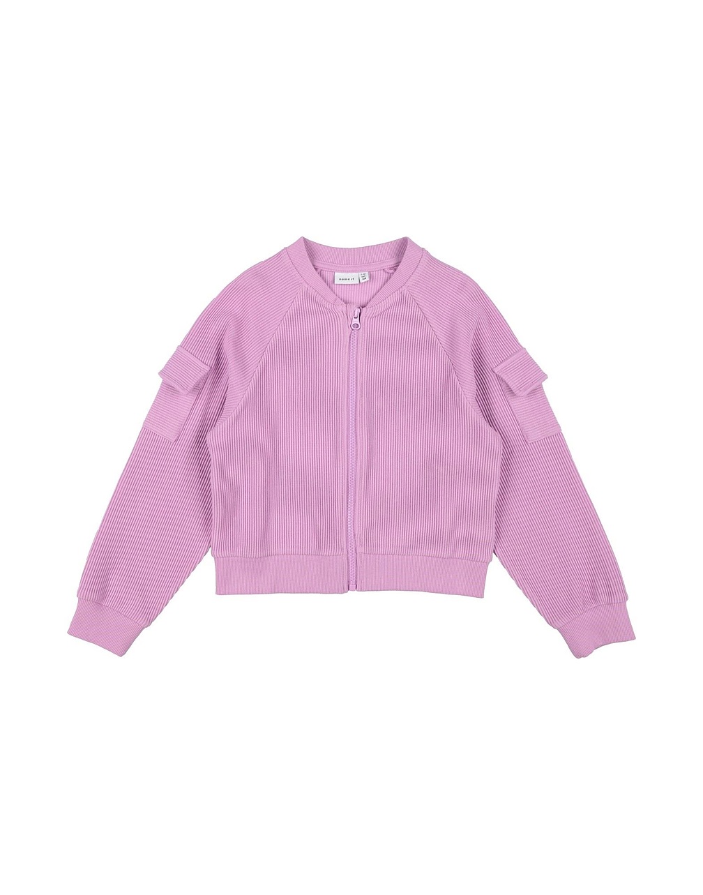 NAME IT® - Cardigan