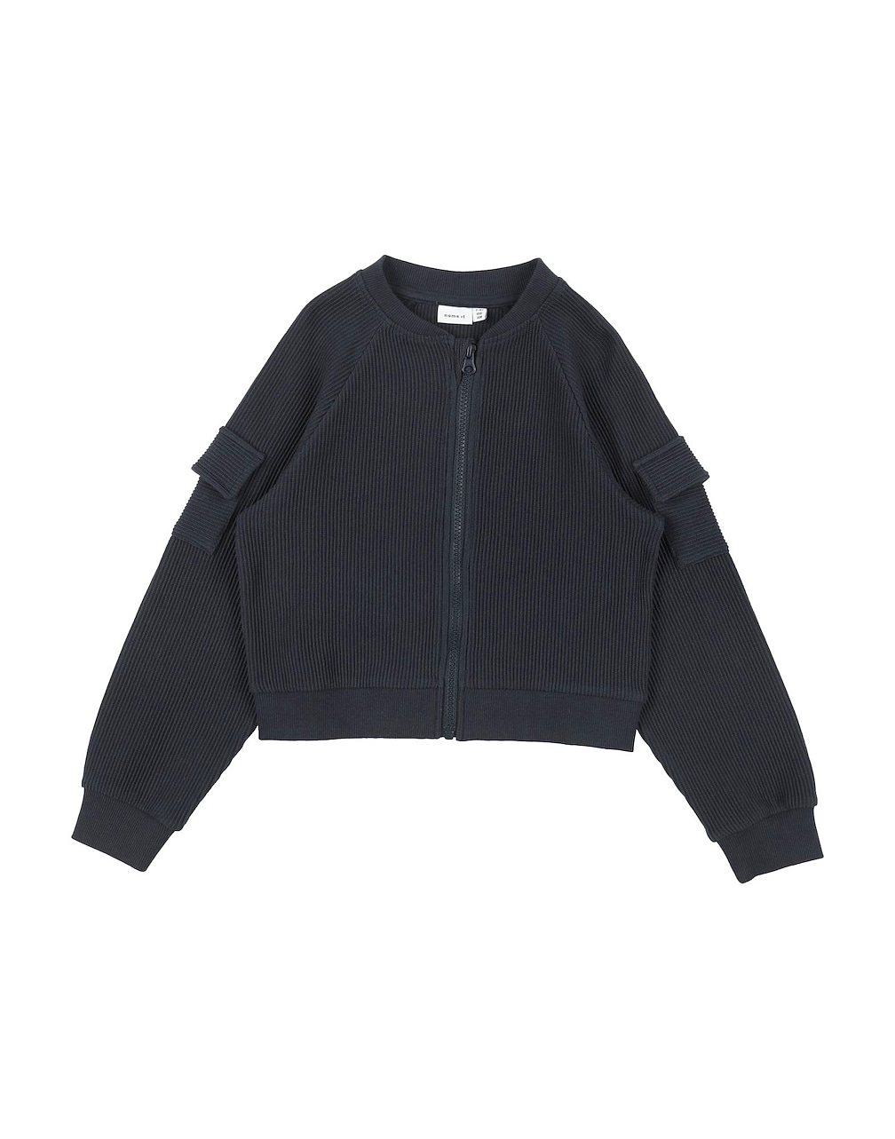 NAME IT® - Strickjacken