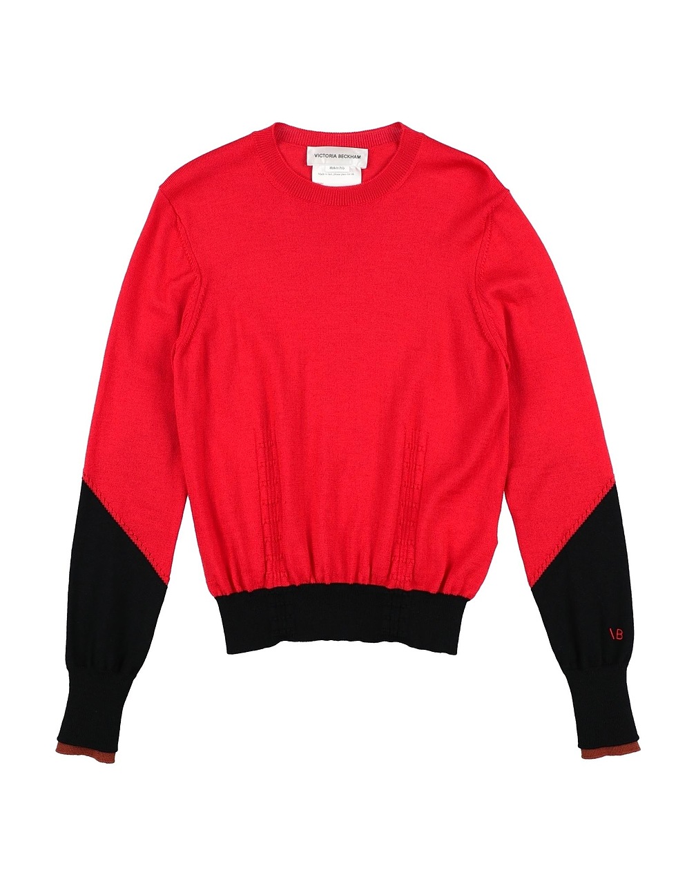 VICTORIA BECKHAM - Sweaters