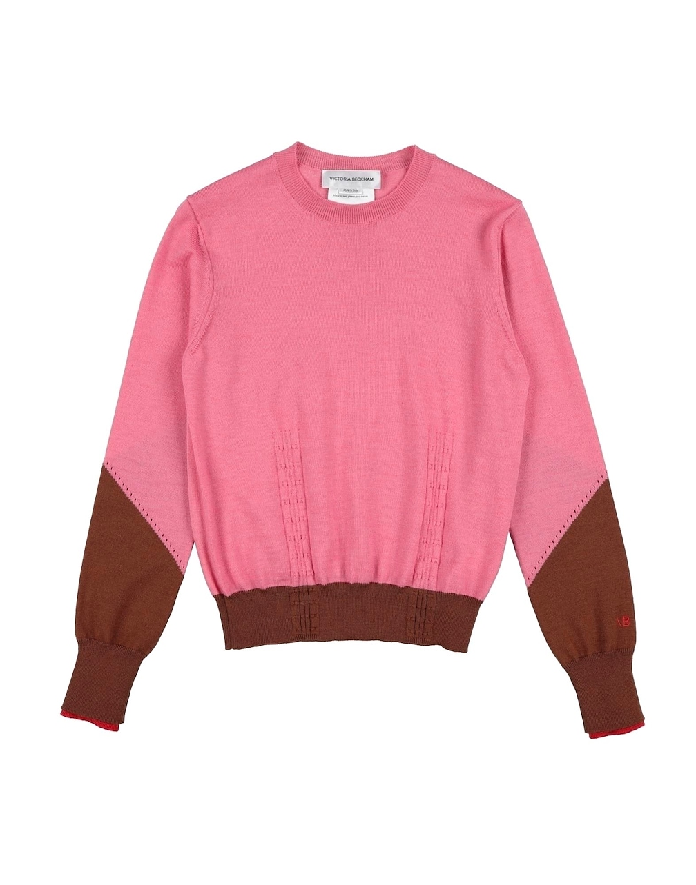 VICTORIA BECKHAM - Sweaters