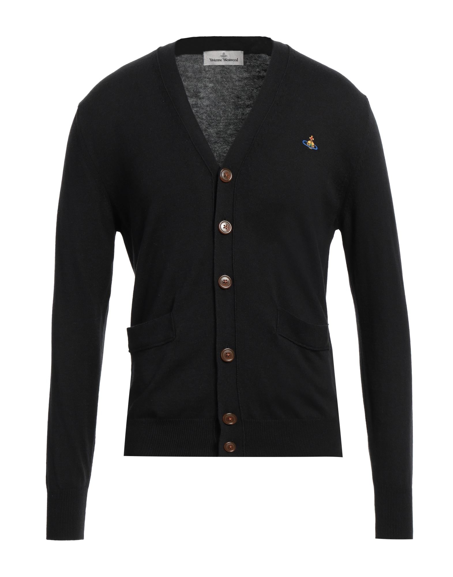 VIVIENNE WESTWOOD - Cardigans