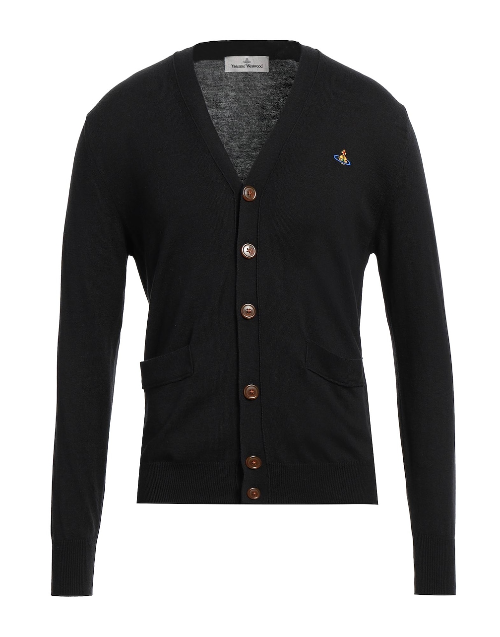 VIVIENNE WESTWOOD - Cardigan