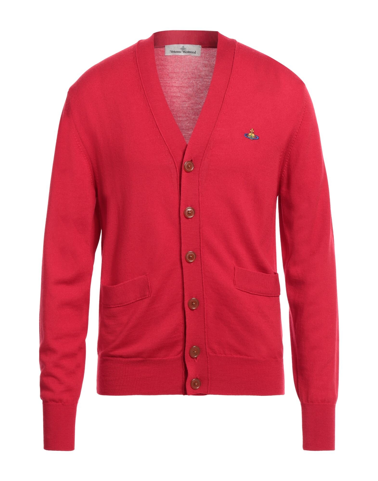 VIVIENNE WESTWOOD - Cardigans
