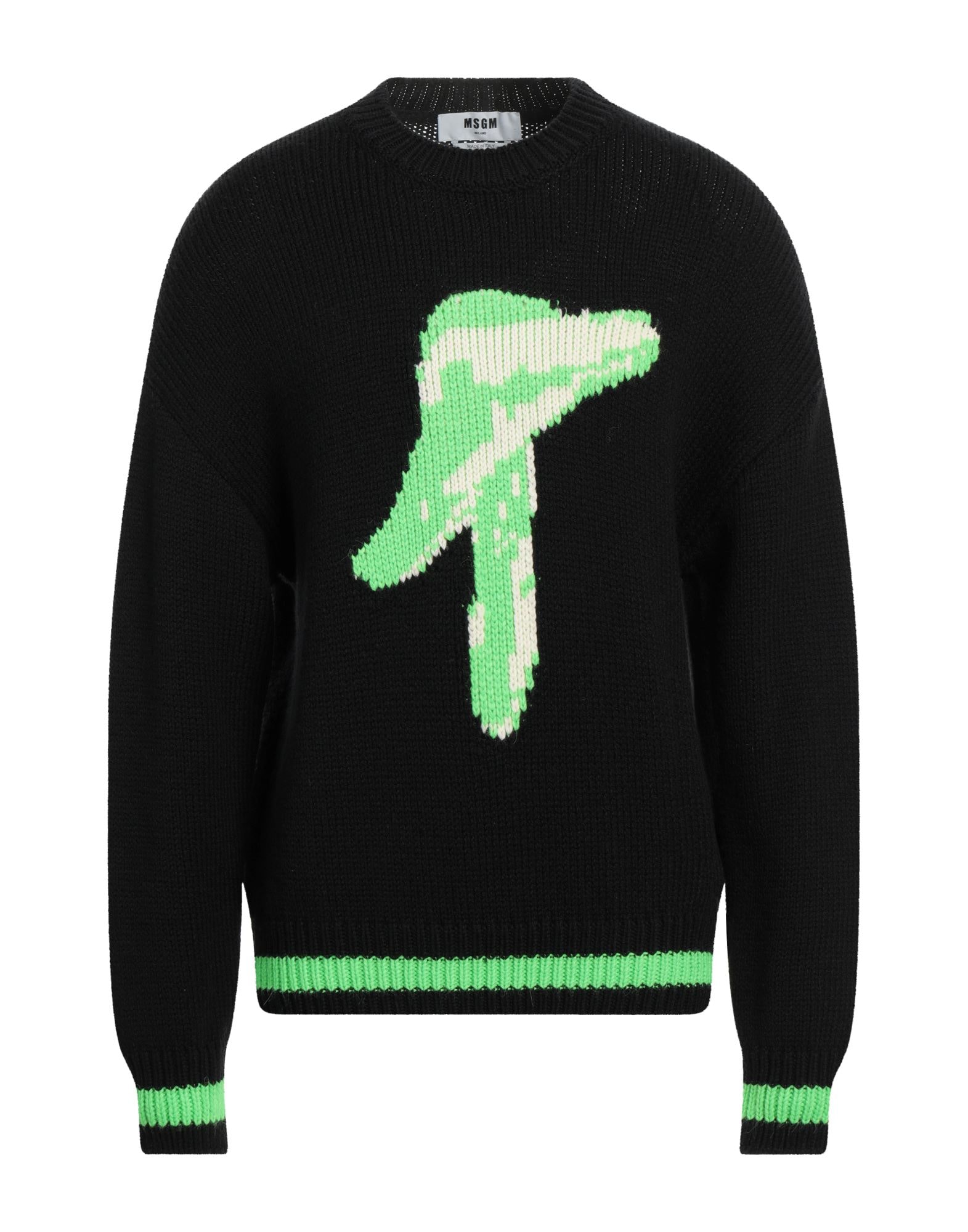 MSGM - Sweaters