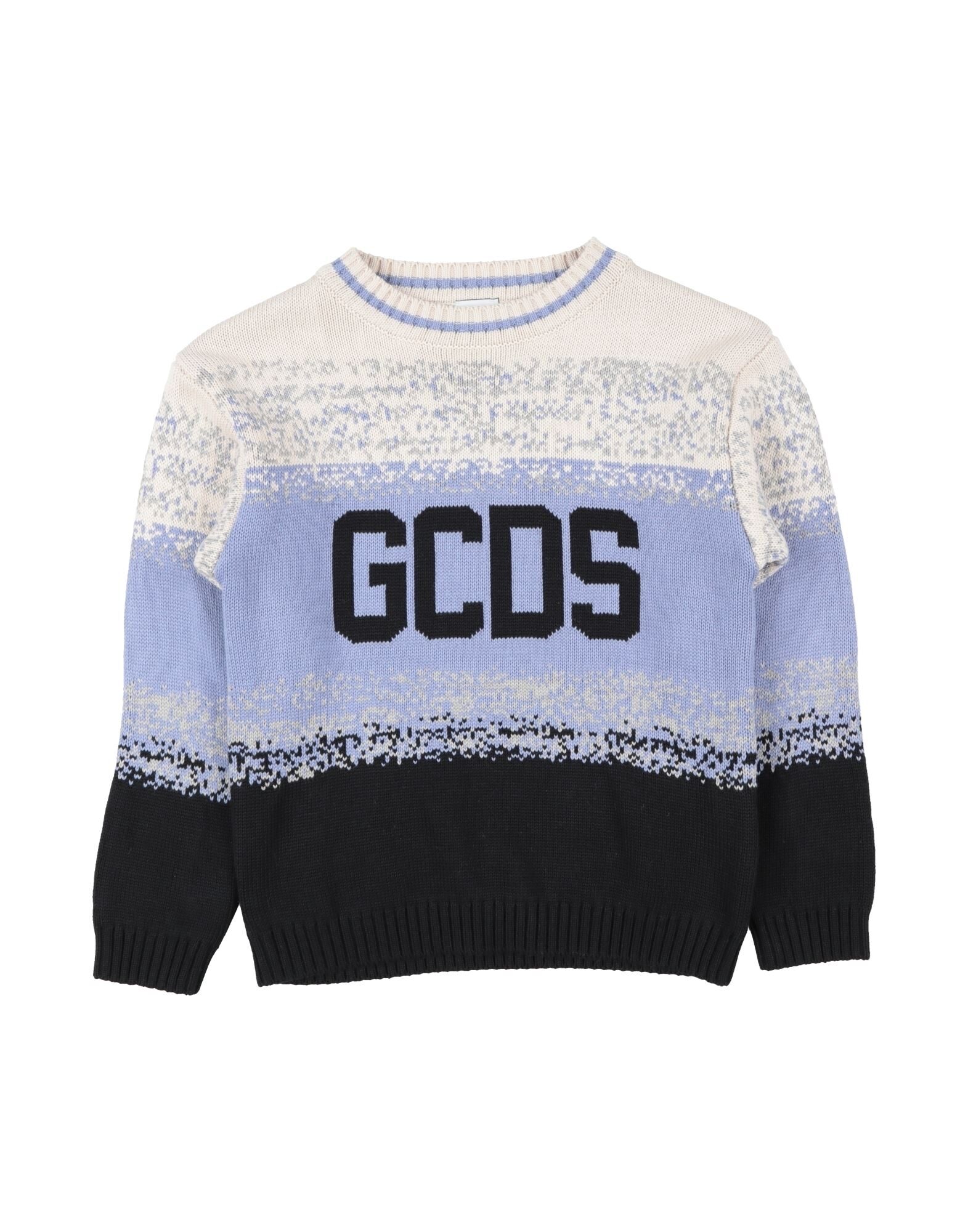 GCDS MINI - Pullover