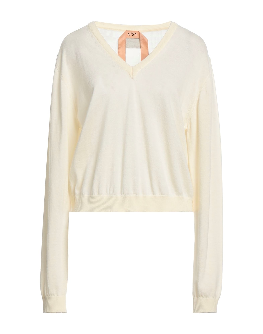 N°21 - Sweaters
