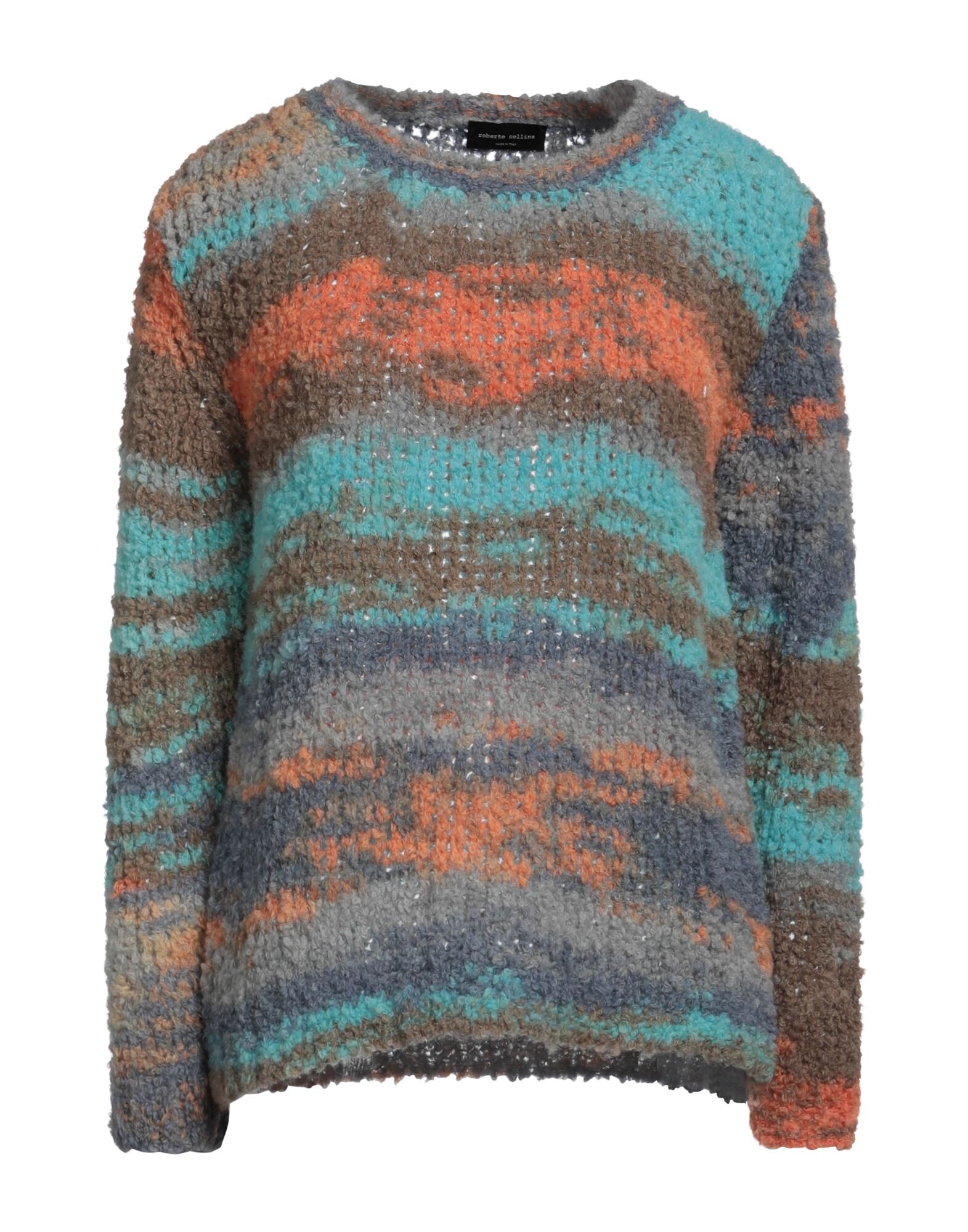 ROBERTO COLLINA - Jumpers