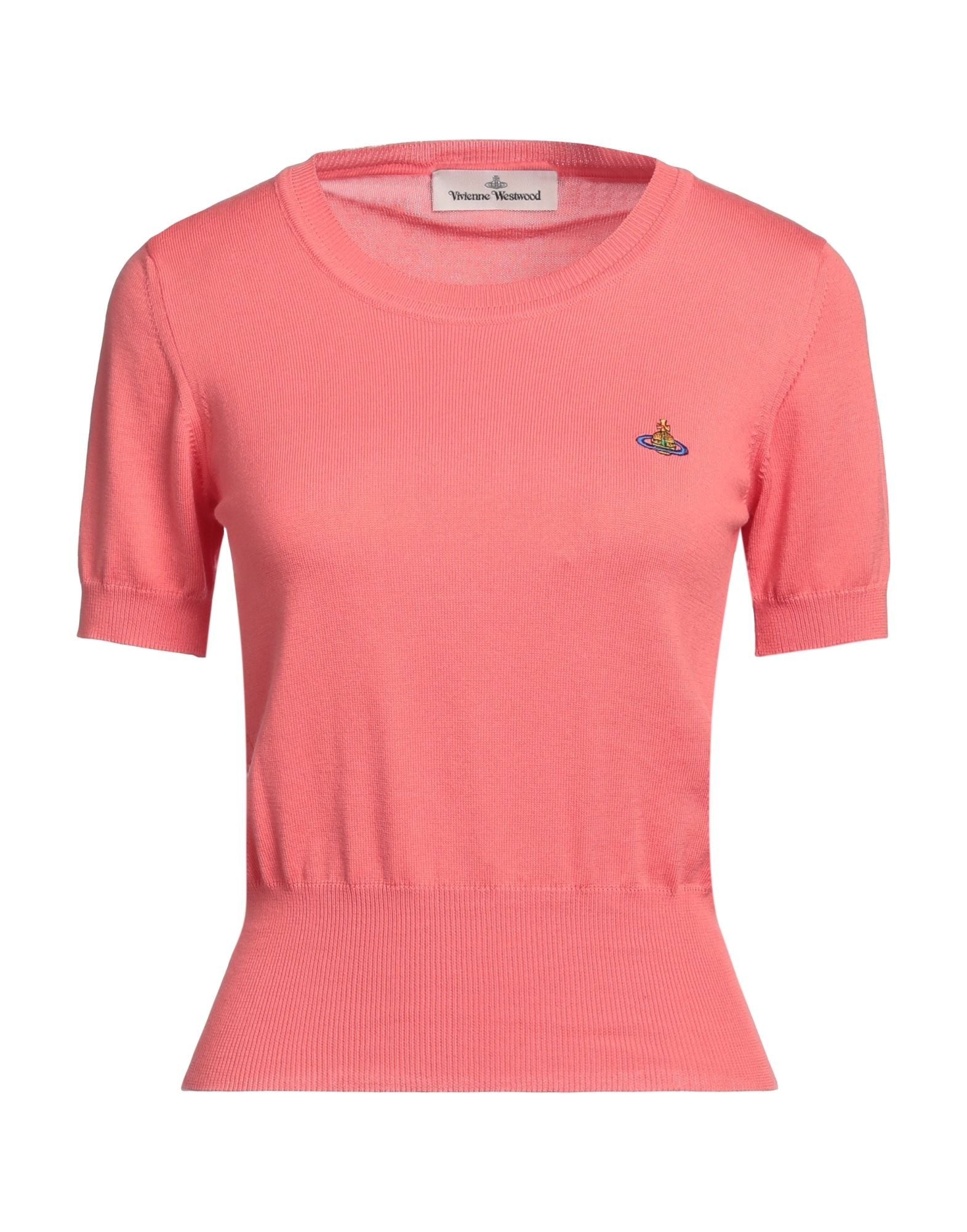 VIVIENNE WESTWOOD - Pullover