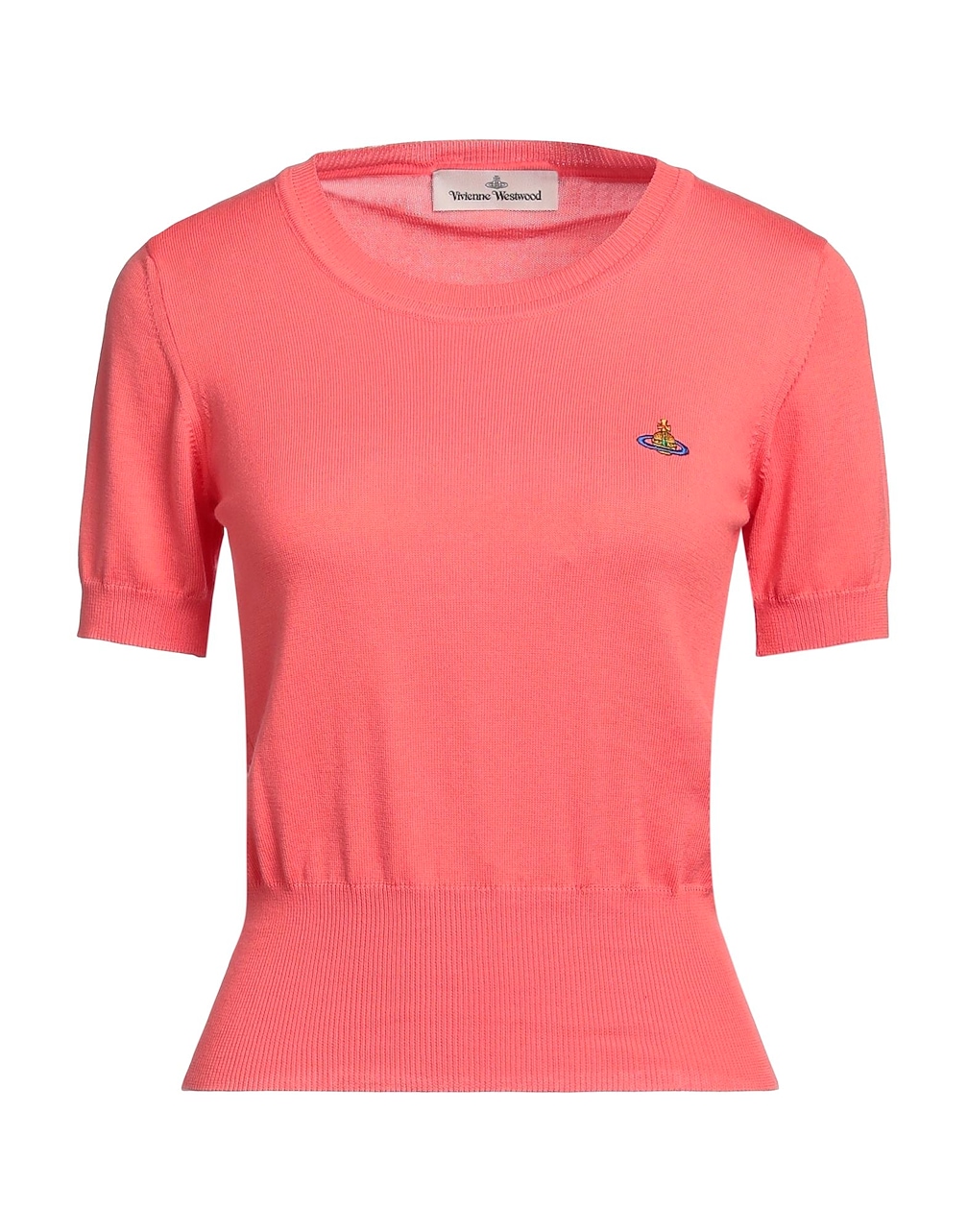 VIVIENNE WESTWOOD - Pullover