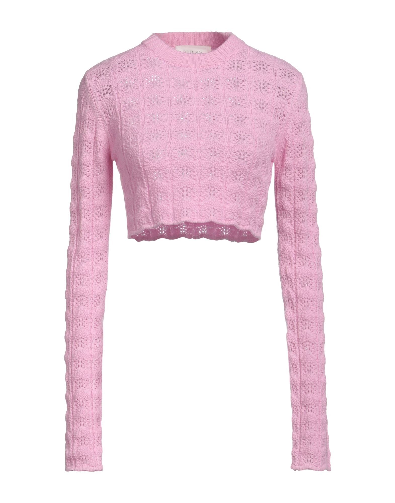 SPORTMAX - Sweaters
