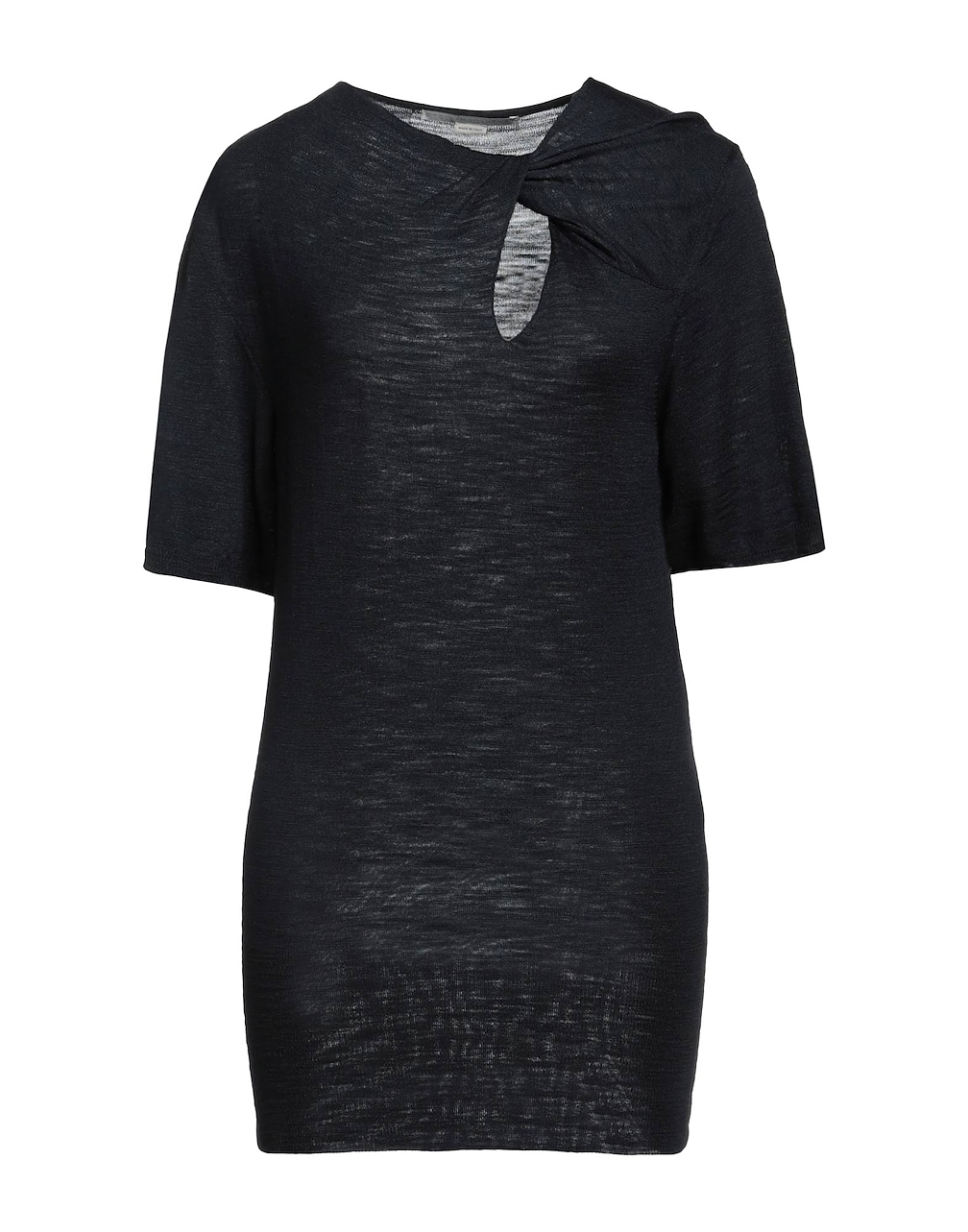 STELLA McCARTNEY - Sweaters