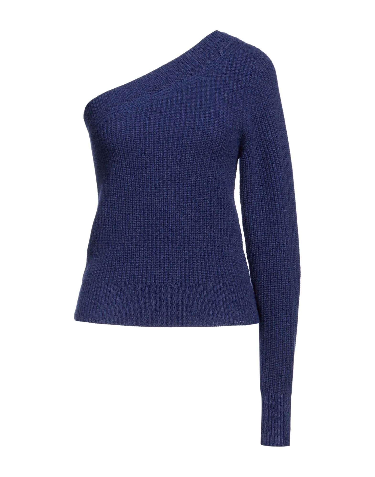 ISABEL MARANT - Jumpers