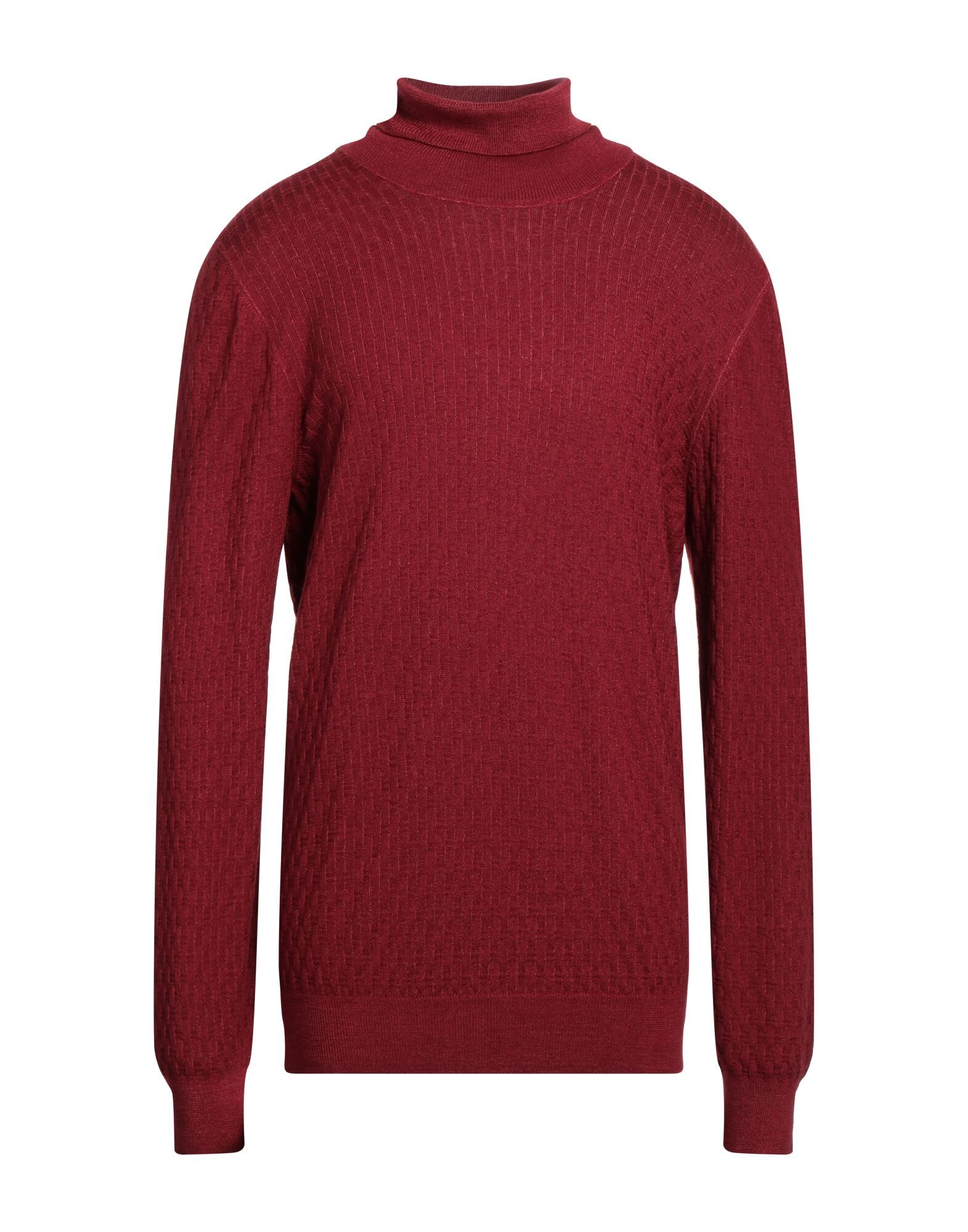 TAGLIATORE - Водолазки