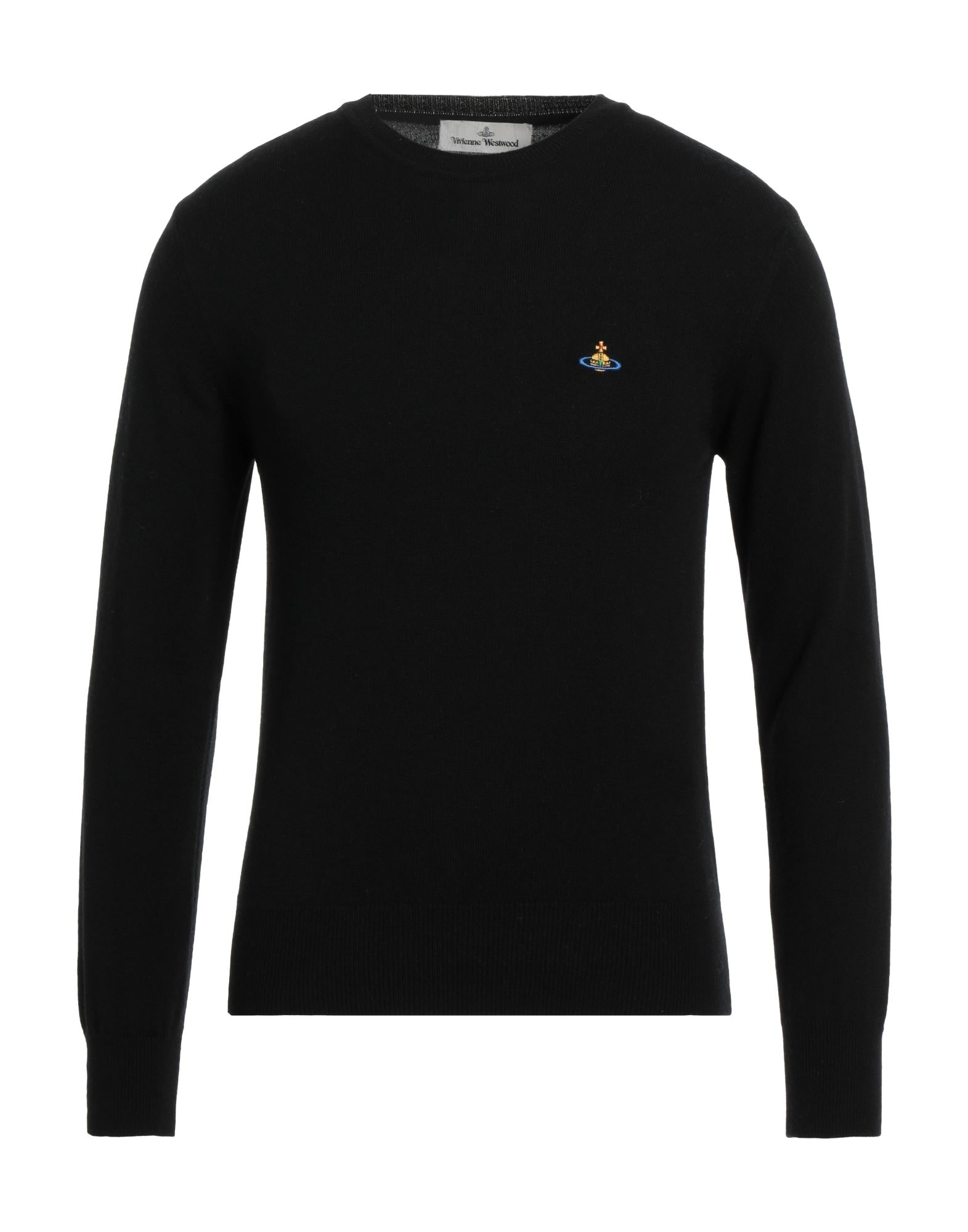 VIVIENNE WESTWOOD - Pullover
