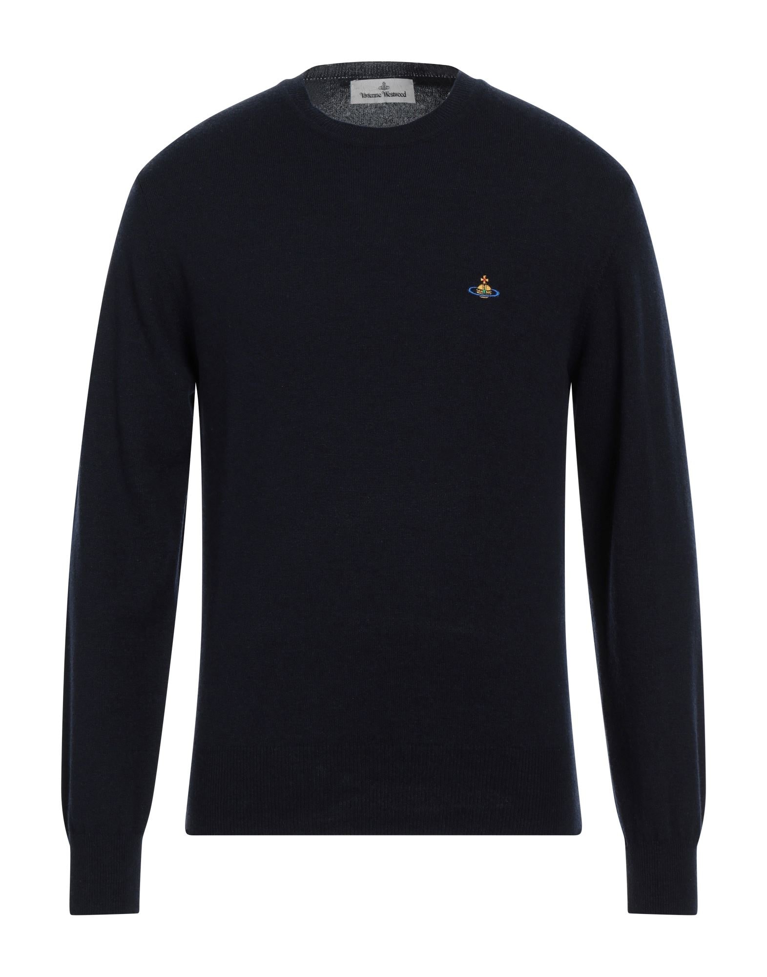 VIVIENNE WESTWOOD - Jumpers