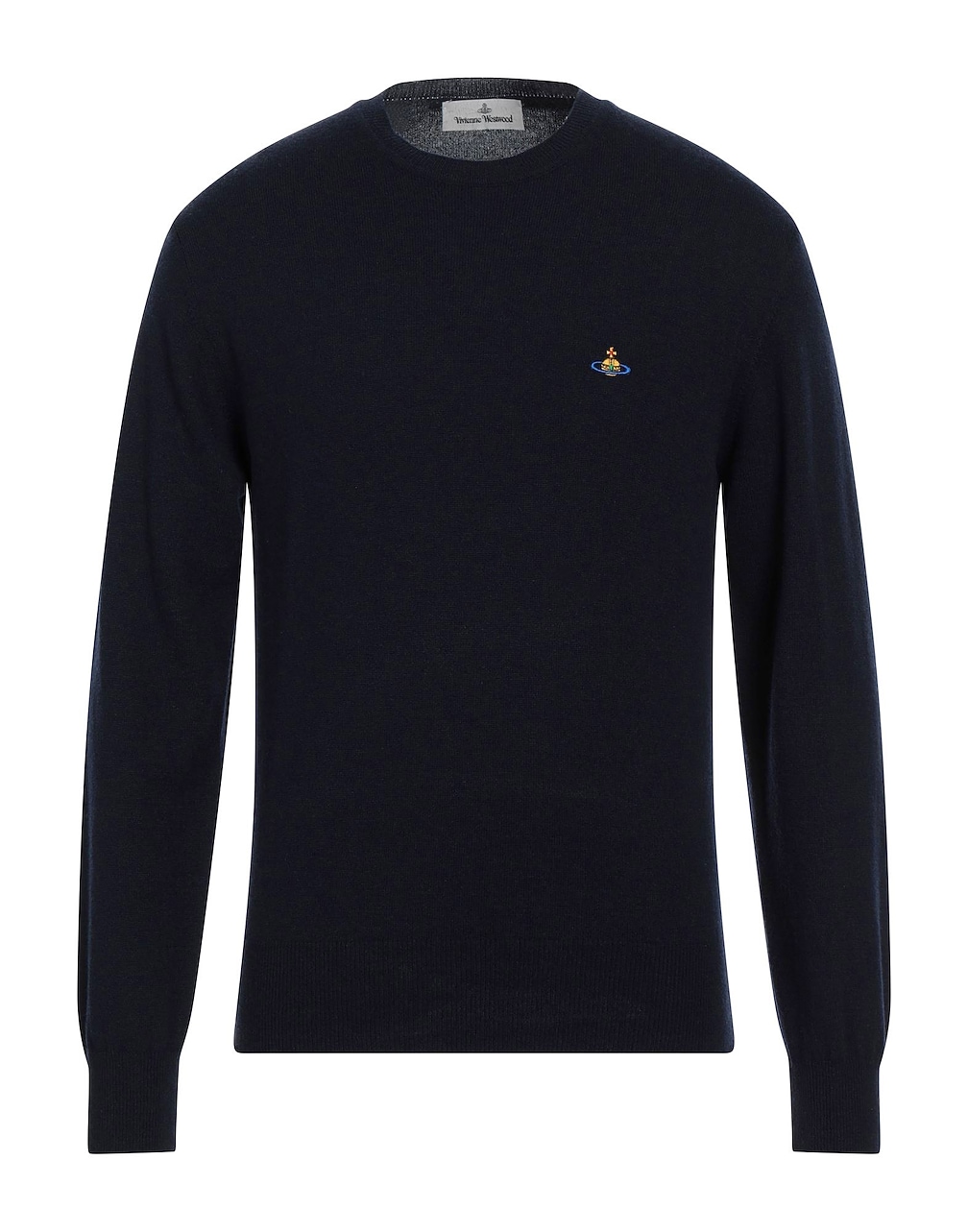 VIVIENNE WESTWOOD - Pullover