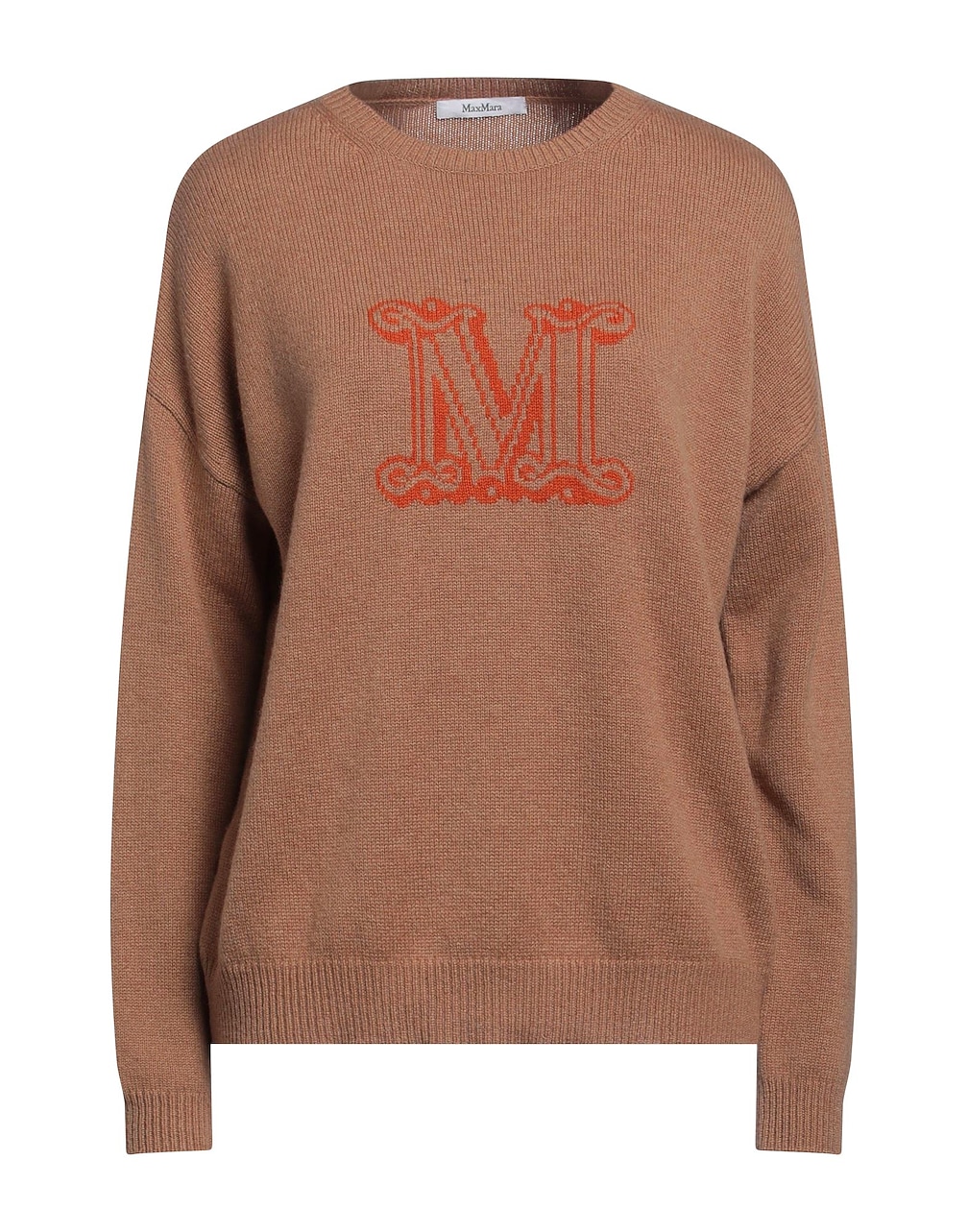 MAX MARA - Pullover
