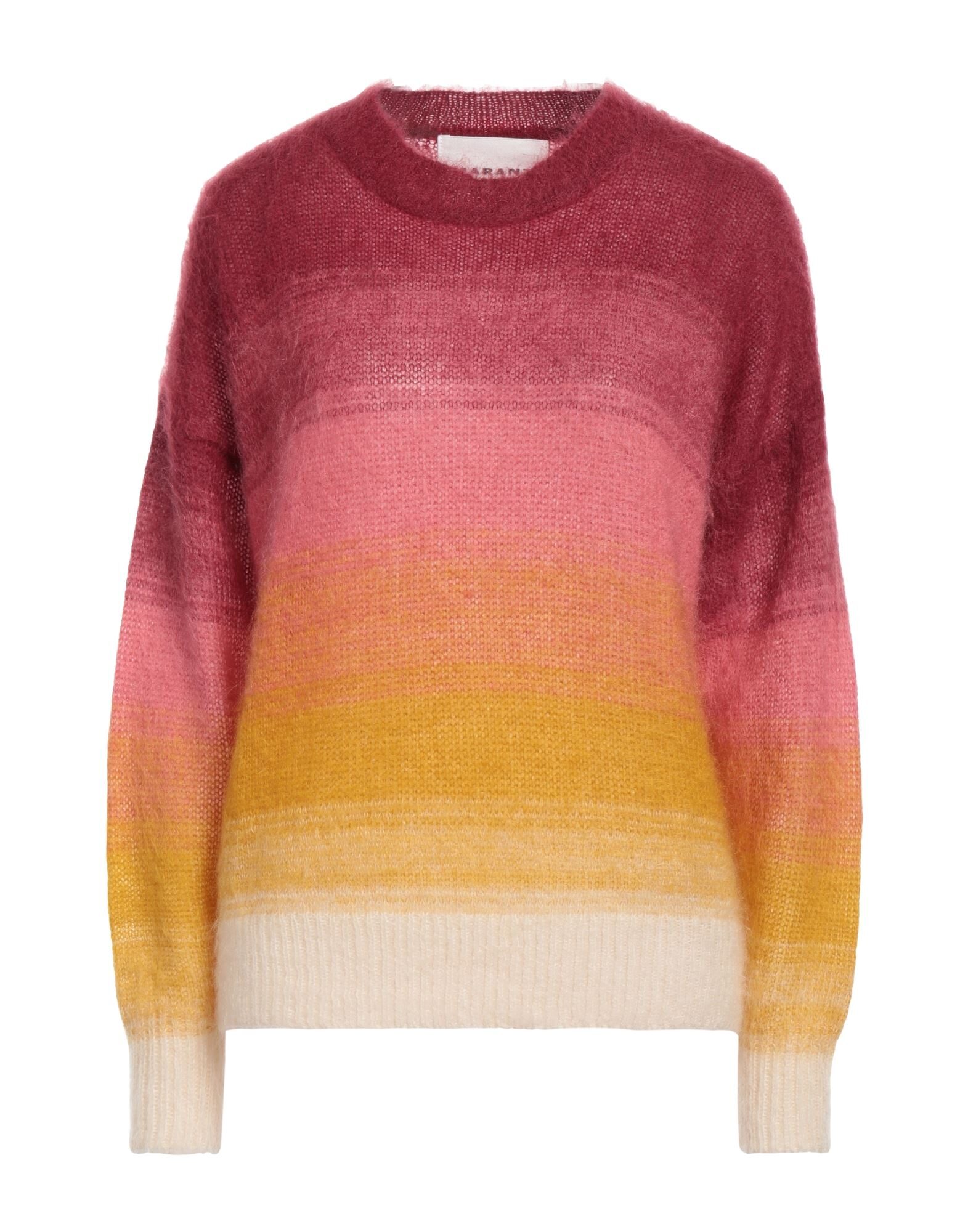 MARANT ÉTOILE - Sweaters