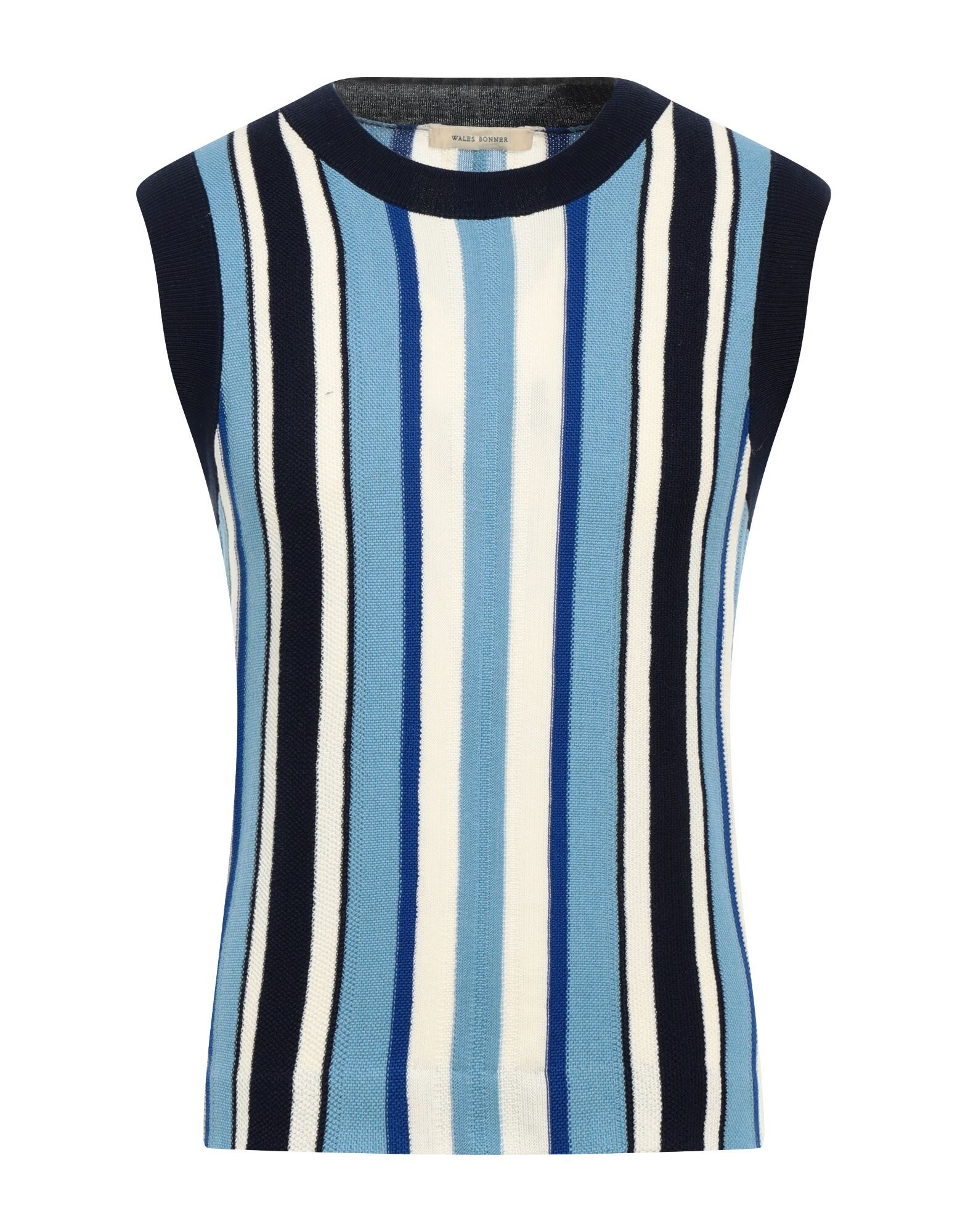 WALES BONNER - Sweaters