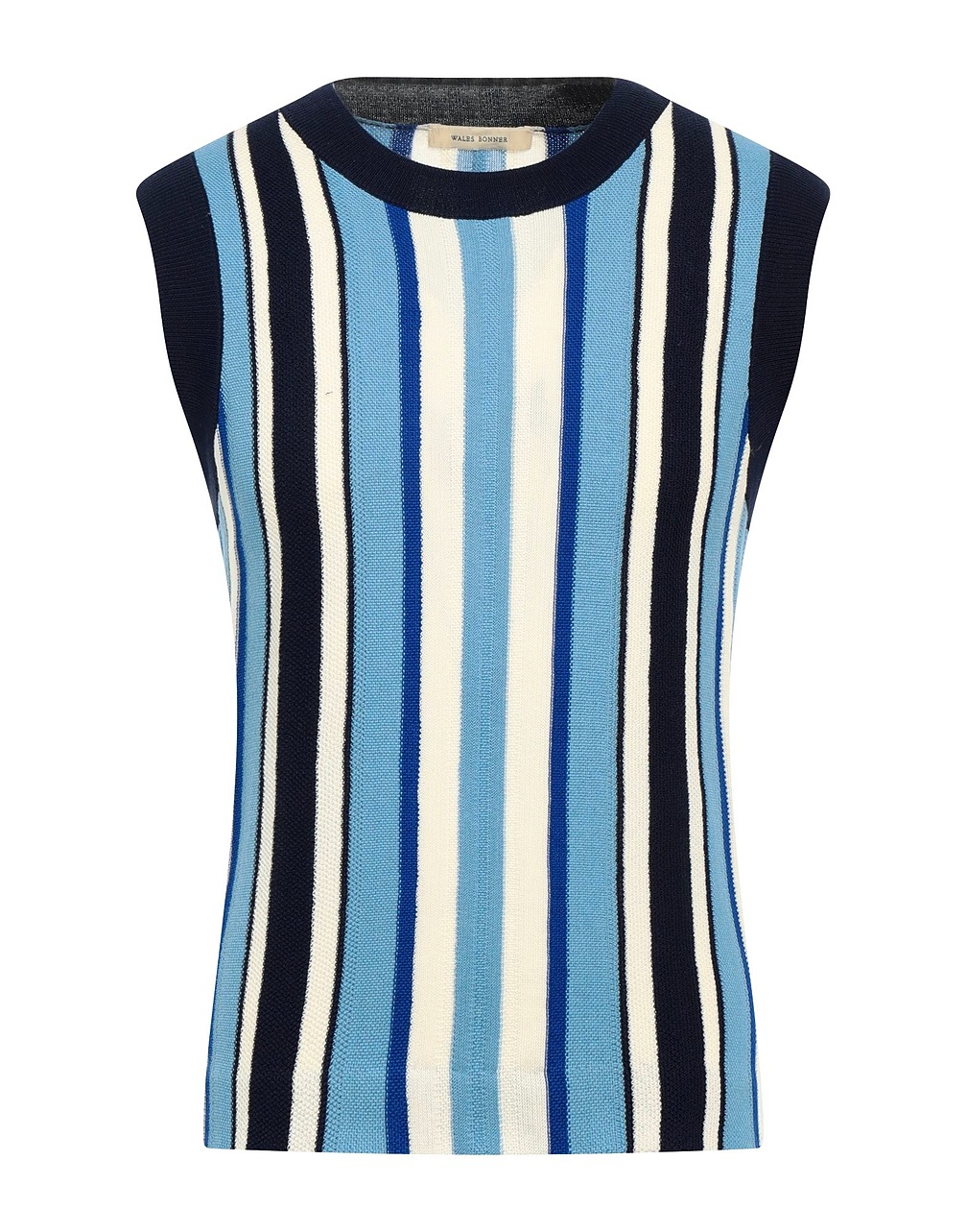 WALES BONNER - Pullover