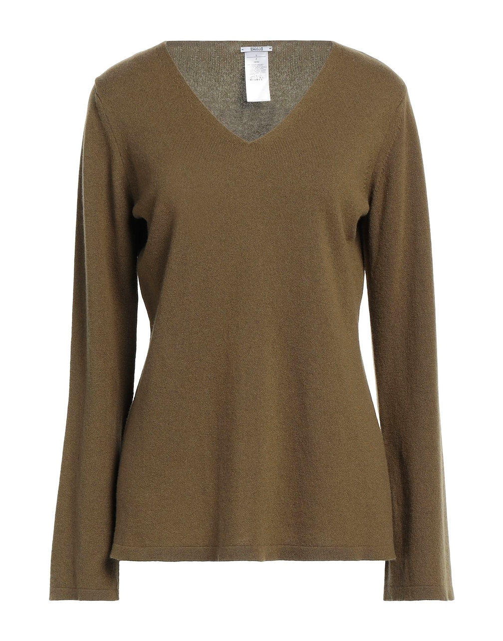 WOLFORD - Jumpers