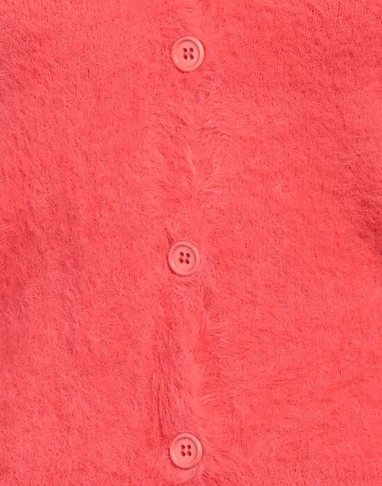 MARANT ÉTOILE Кардиган