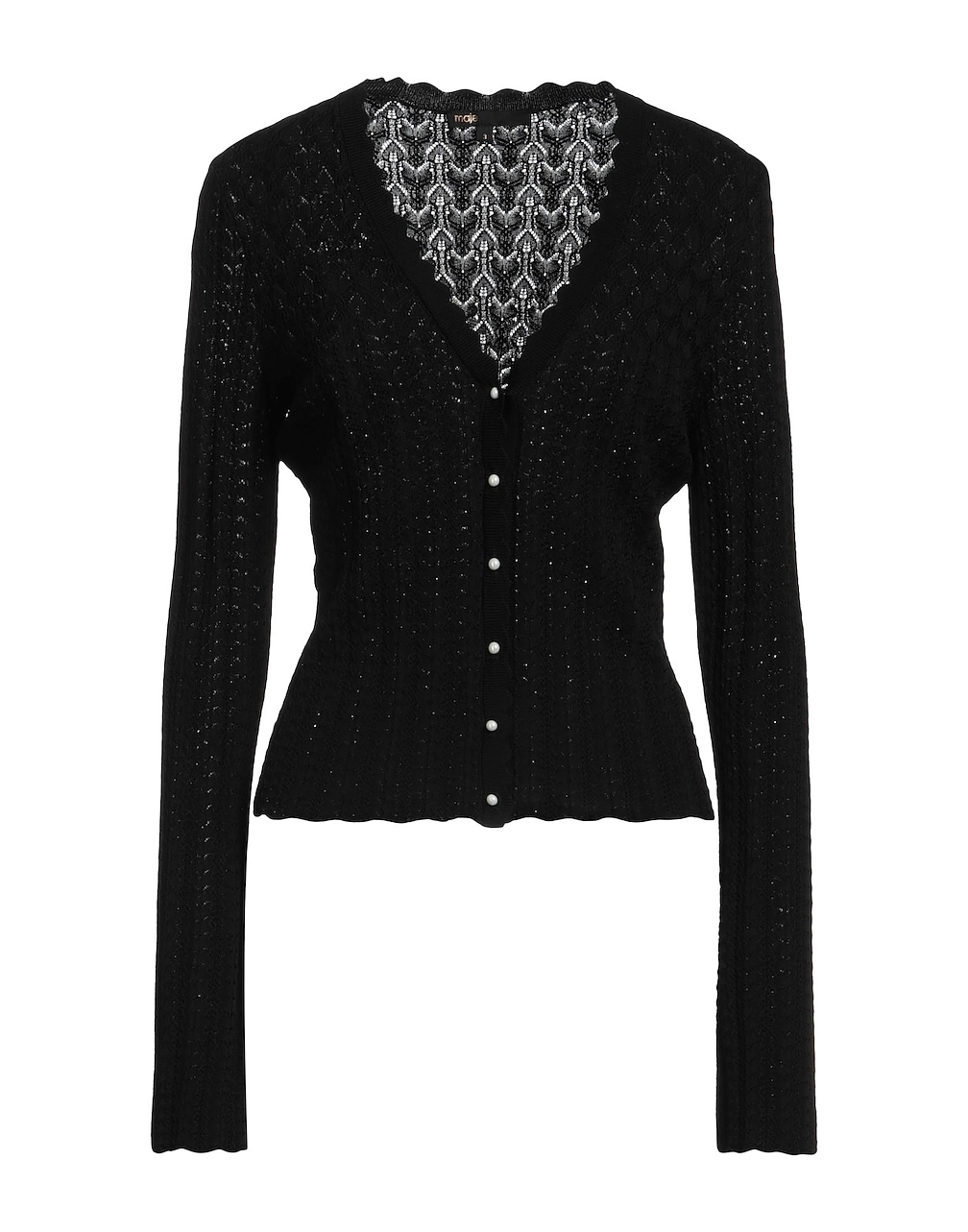 MAJE - Ζακέτες