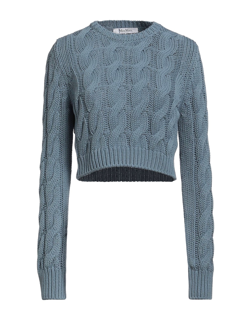 MAX MARA - Pullover