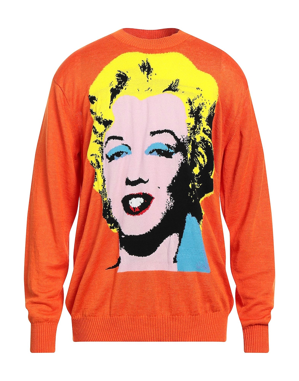 JUNYA WATANABE COMME des GARÇONS - Jumpers