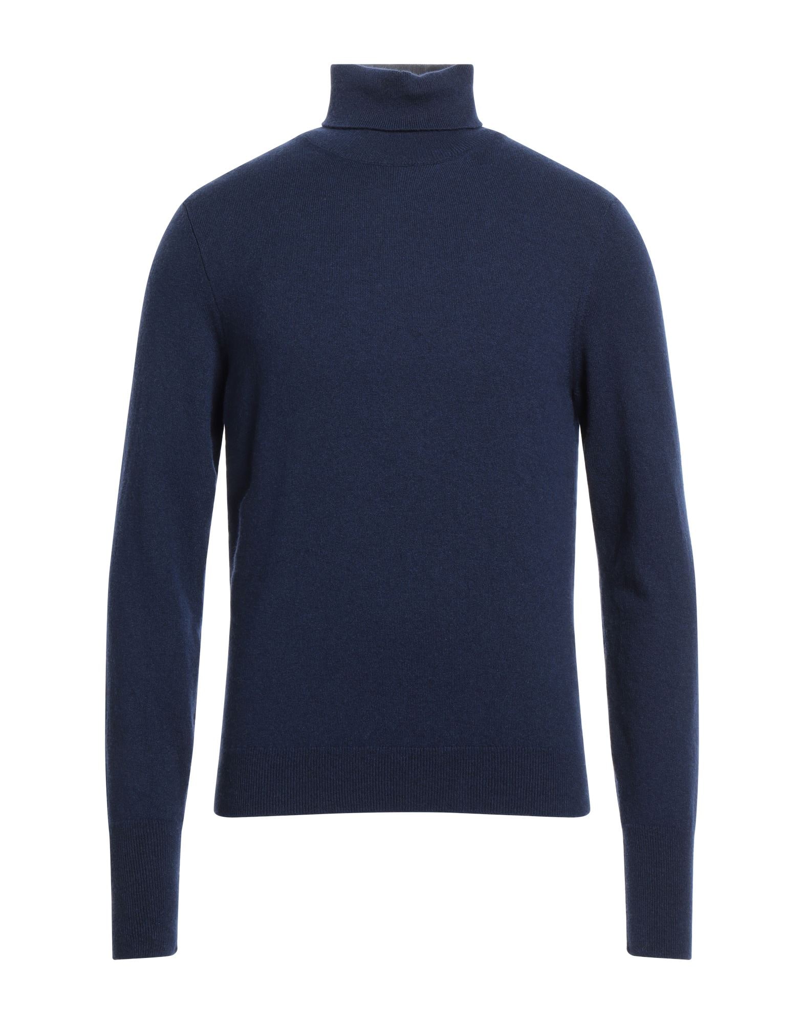 DRUMOHR - Turtlenecks
