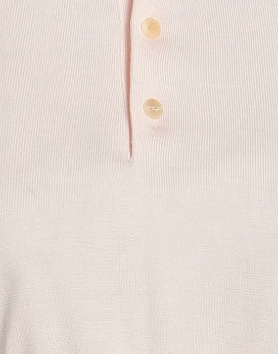 AURALEE Свитер