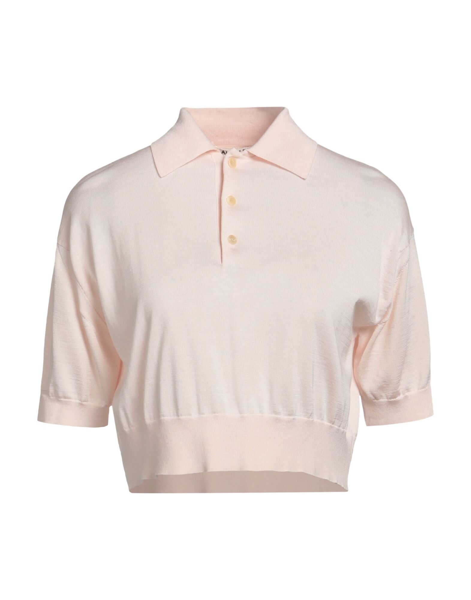 AURALEE - プルオーバー