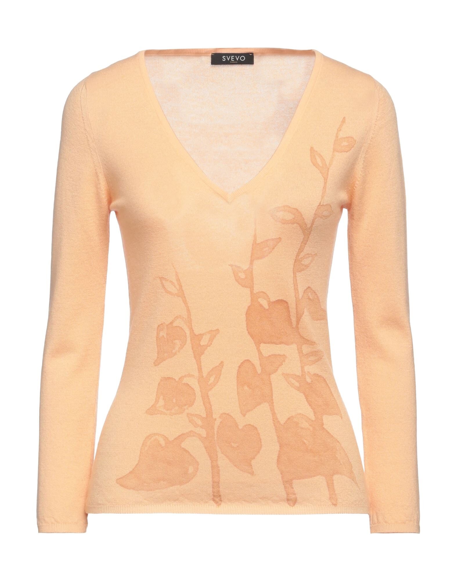 SVEVO - Sweaters