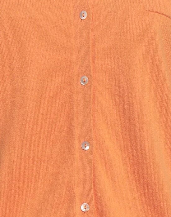 SVEVO Кардиган