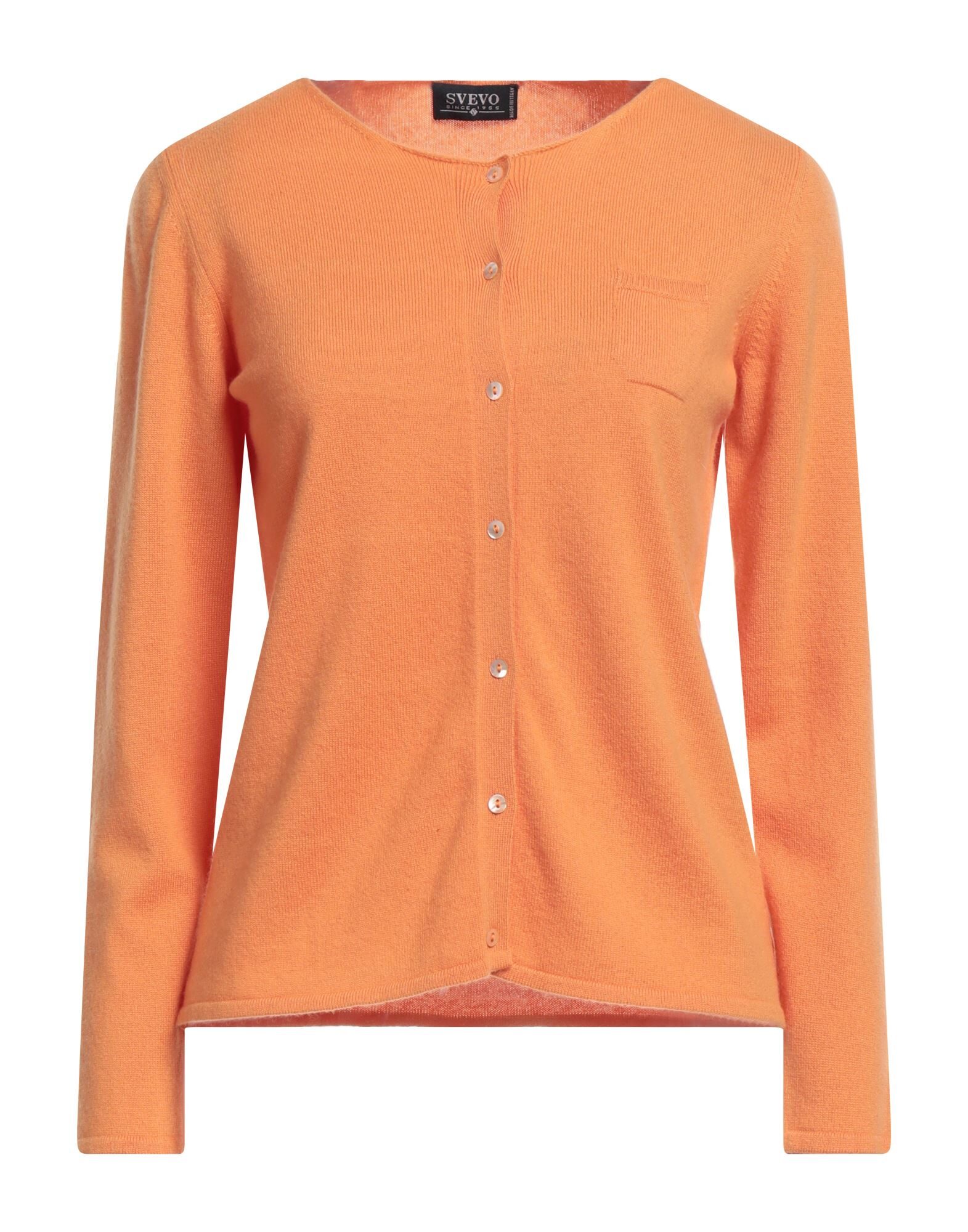 SVEVO - Cardigans