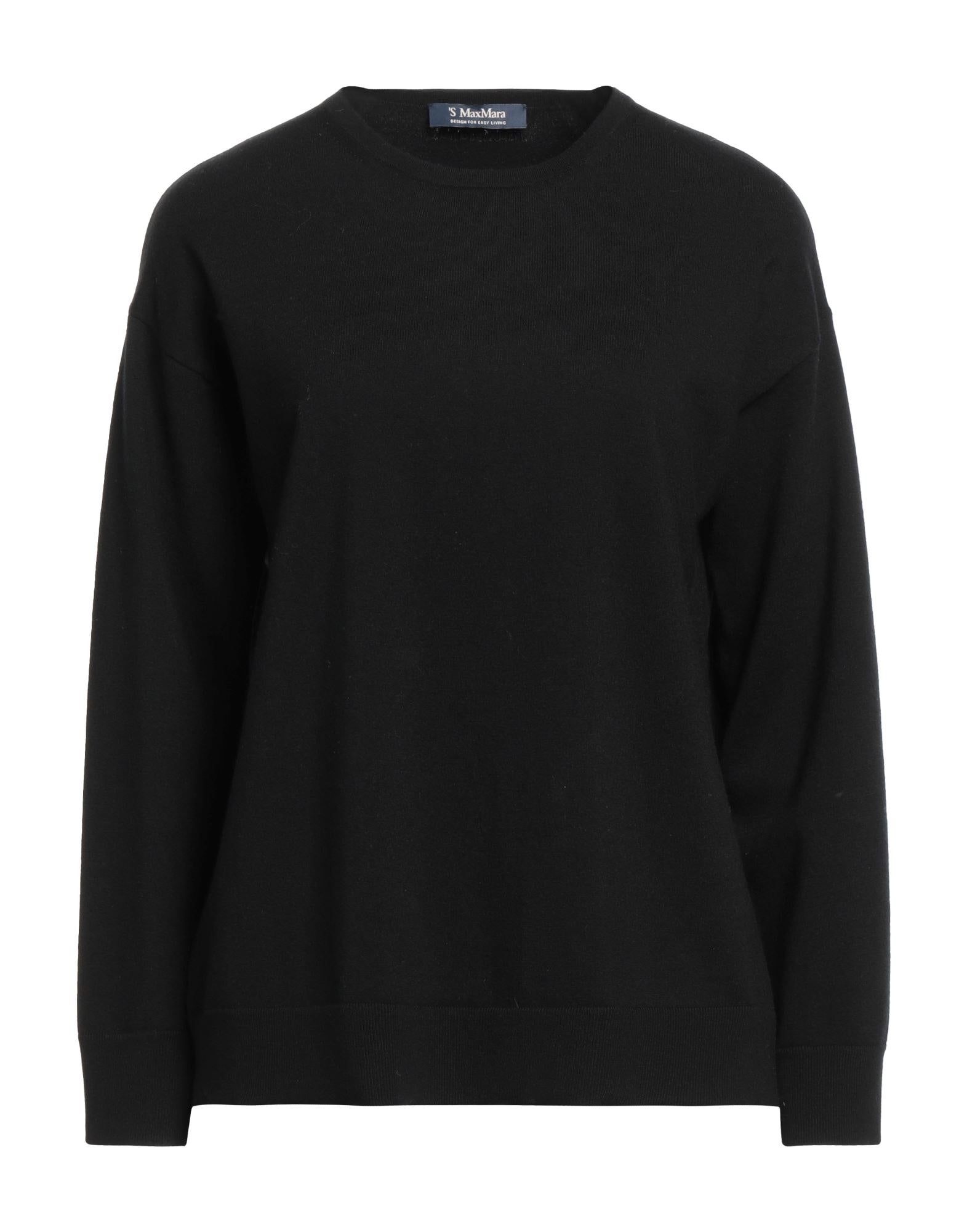 'S MAX MARA - Sweaters