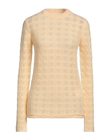 SPORTMAX Jumper 80% Wool, 20% Cashmere