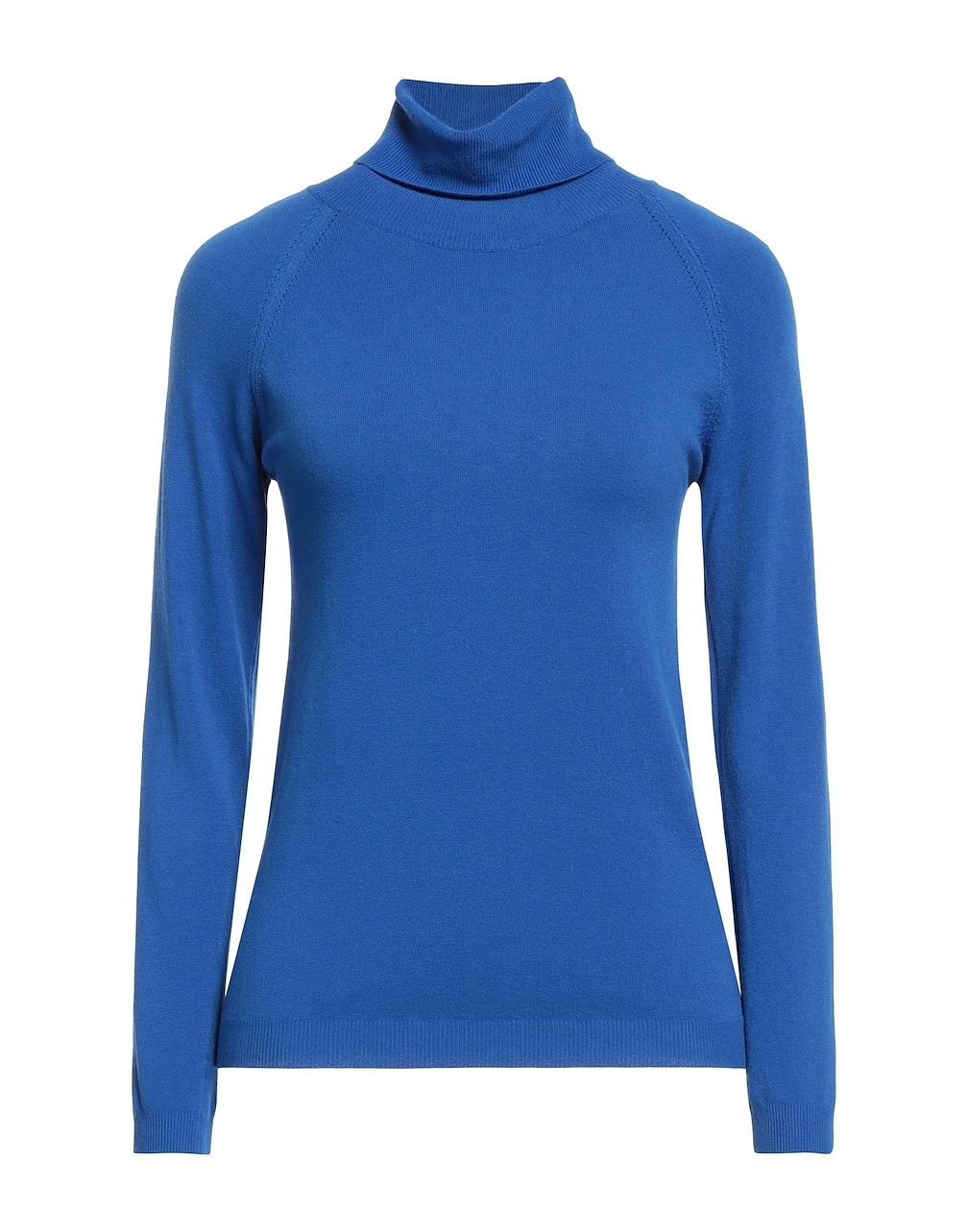 ÉCLÀ - Rollkragenpullover