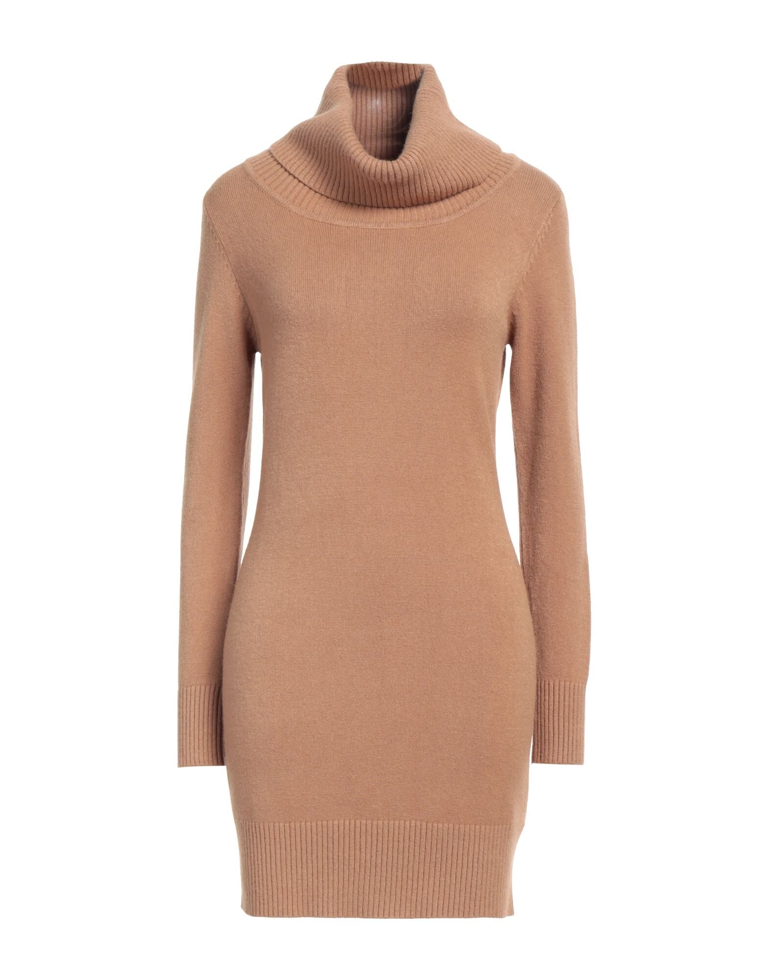 ESSENTIAL - Mini dresses