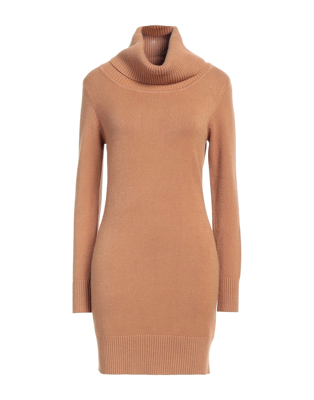 ESSENTIAL - Mini dresses