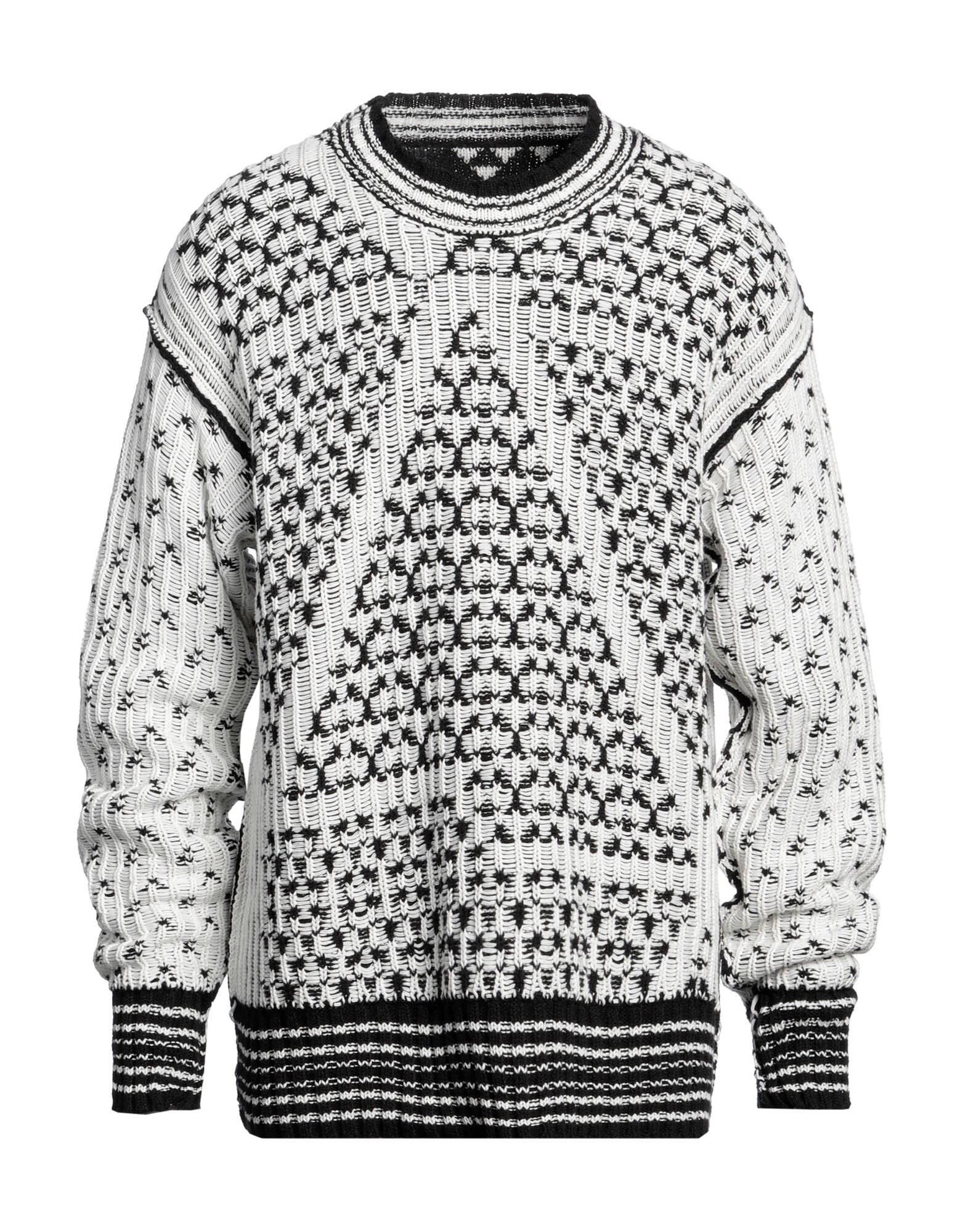 MM6 MAISON MARGIELA - プルオーバー