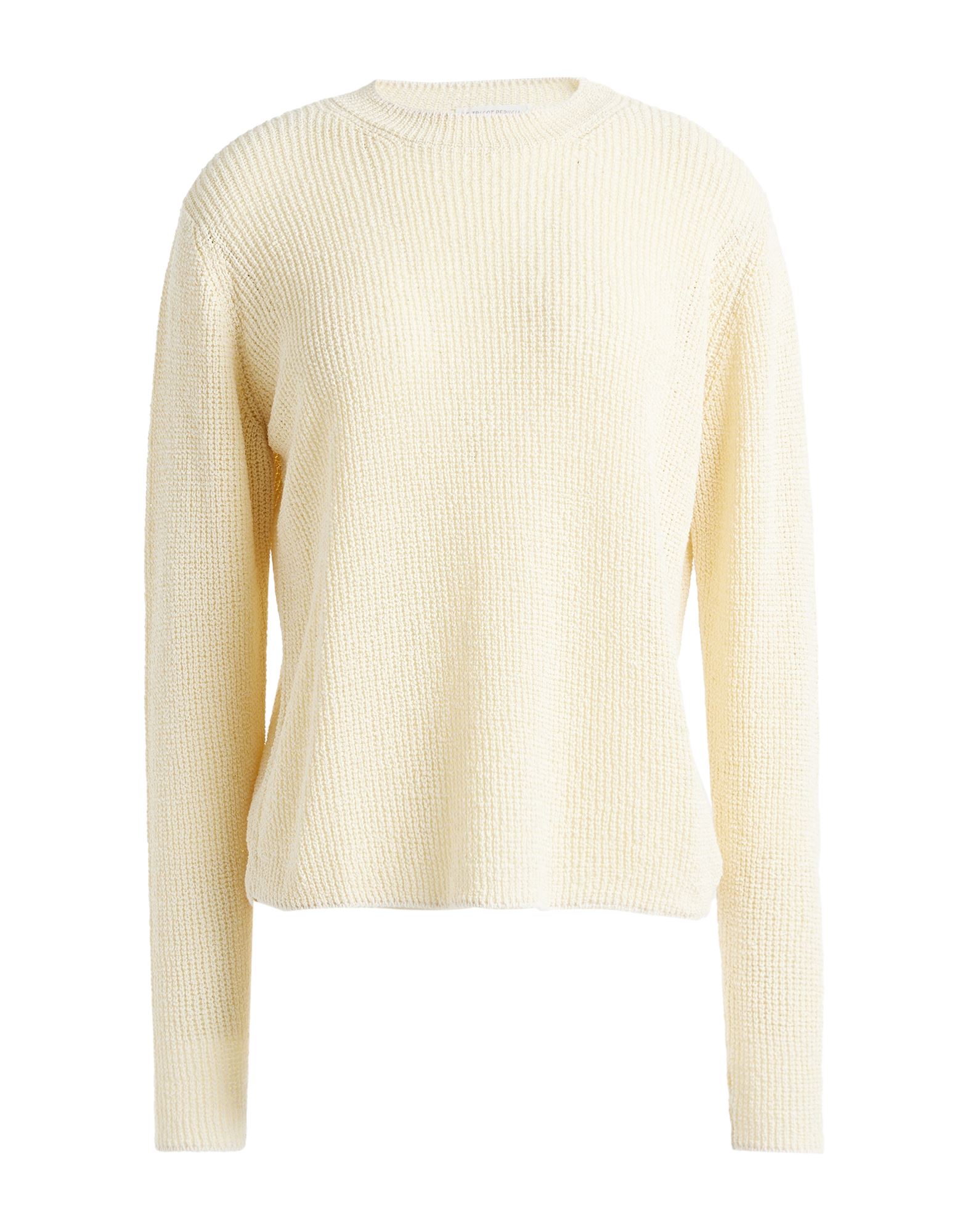 LE TRICOT PERUGIA - Sweaters