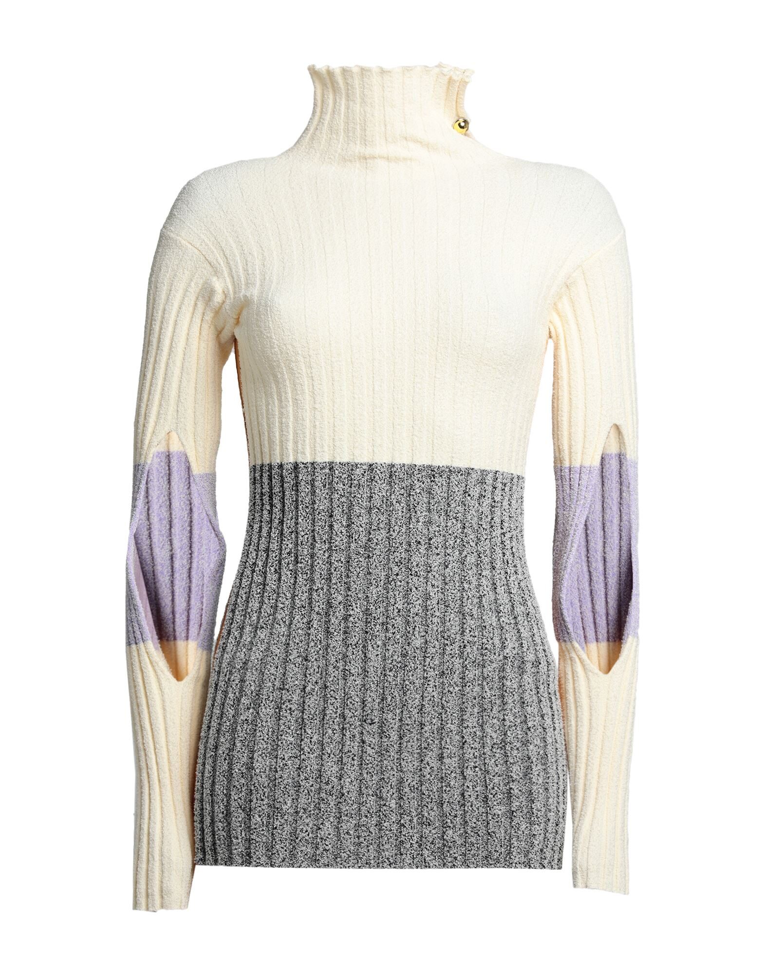 2 MONCLER 1952 - タートルネック