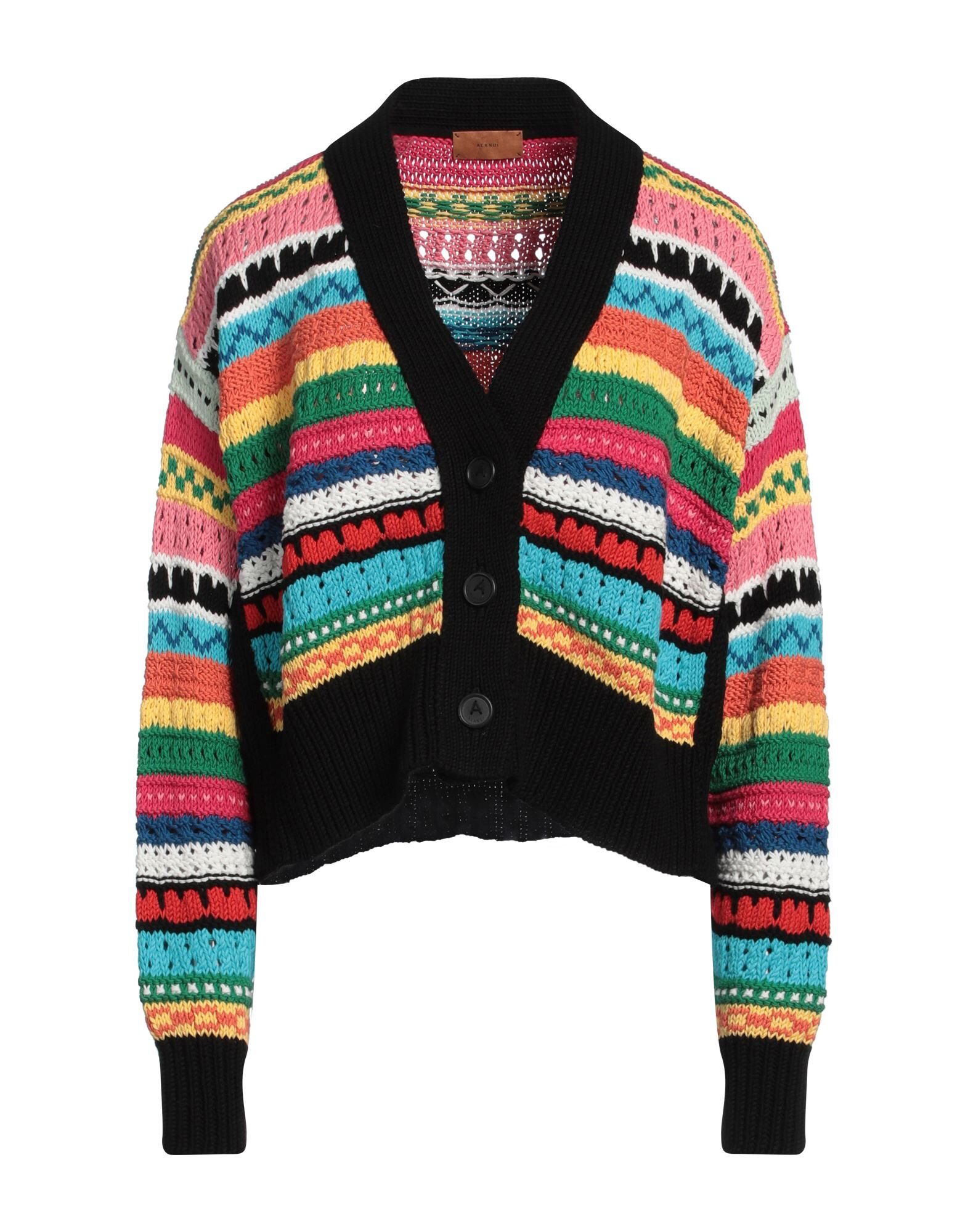 ALANUI - Cardigans